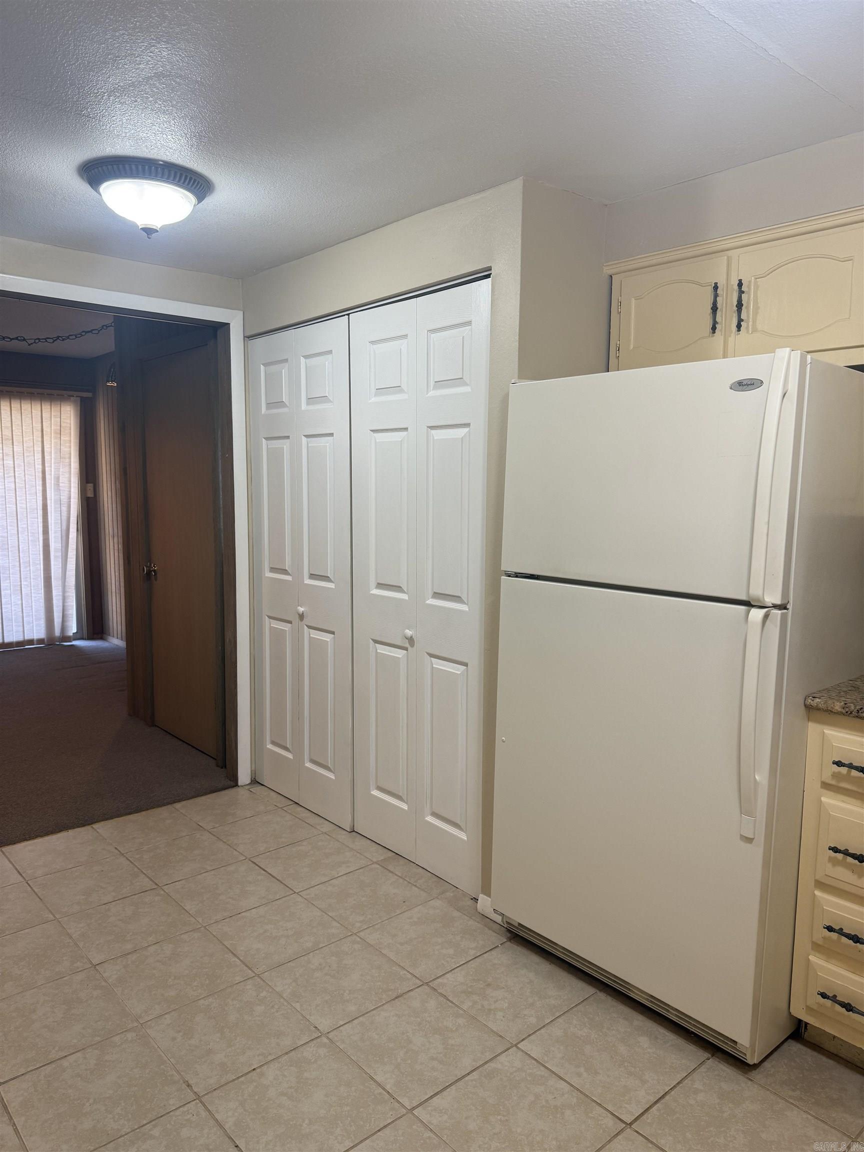 600 Higdon Ferry Rd  Hot Springs, AR