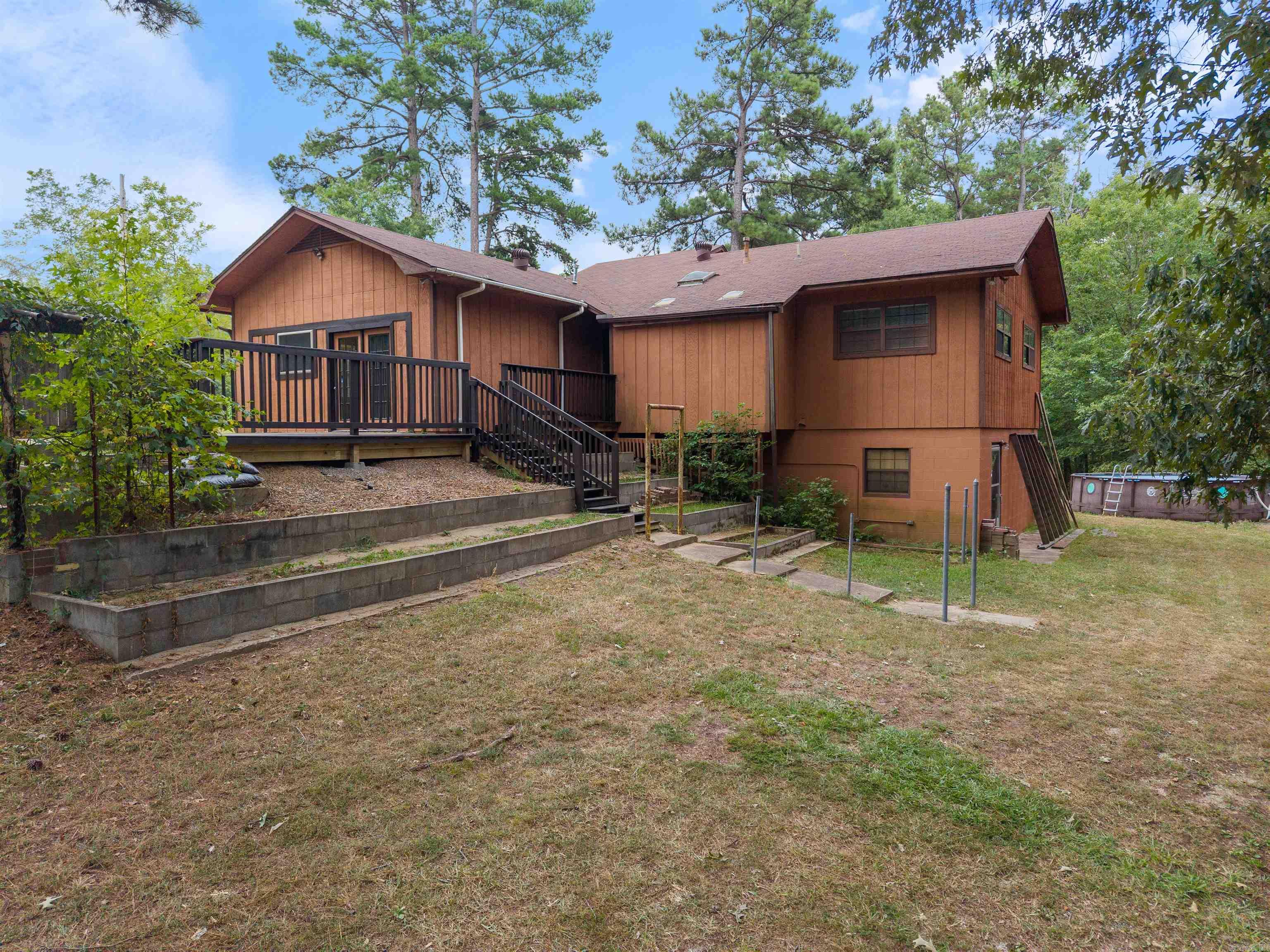 7035 Point View  Benton, AR