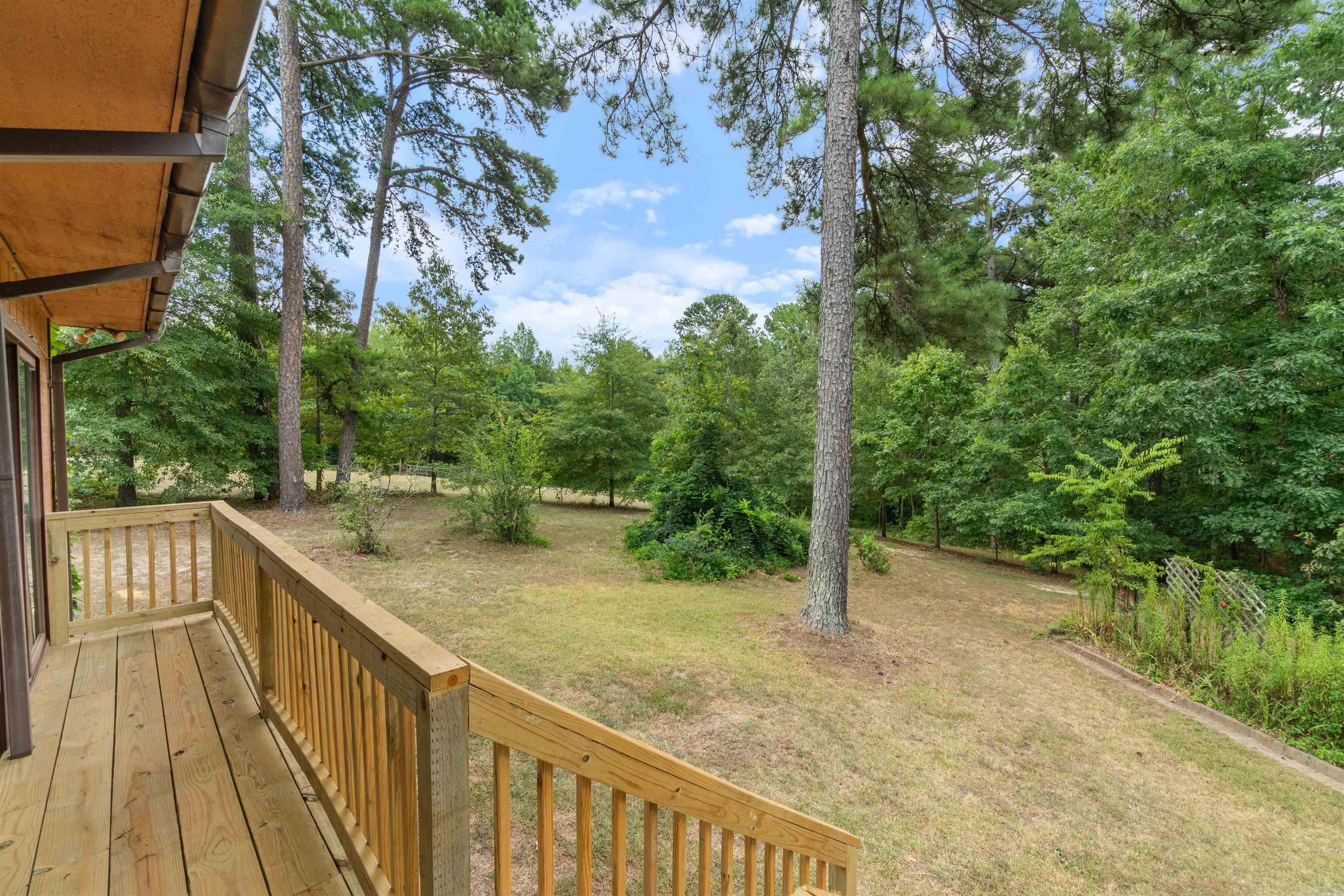 7035 Point View  Benton, AR