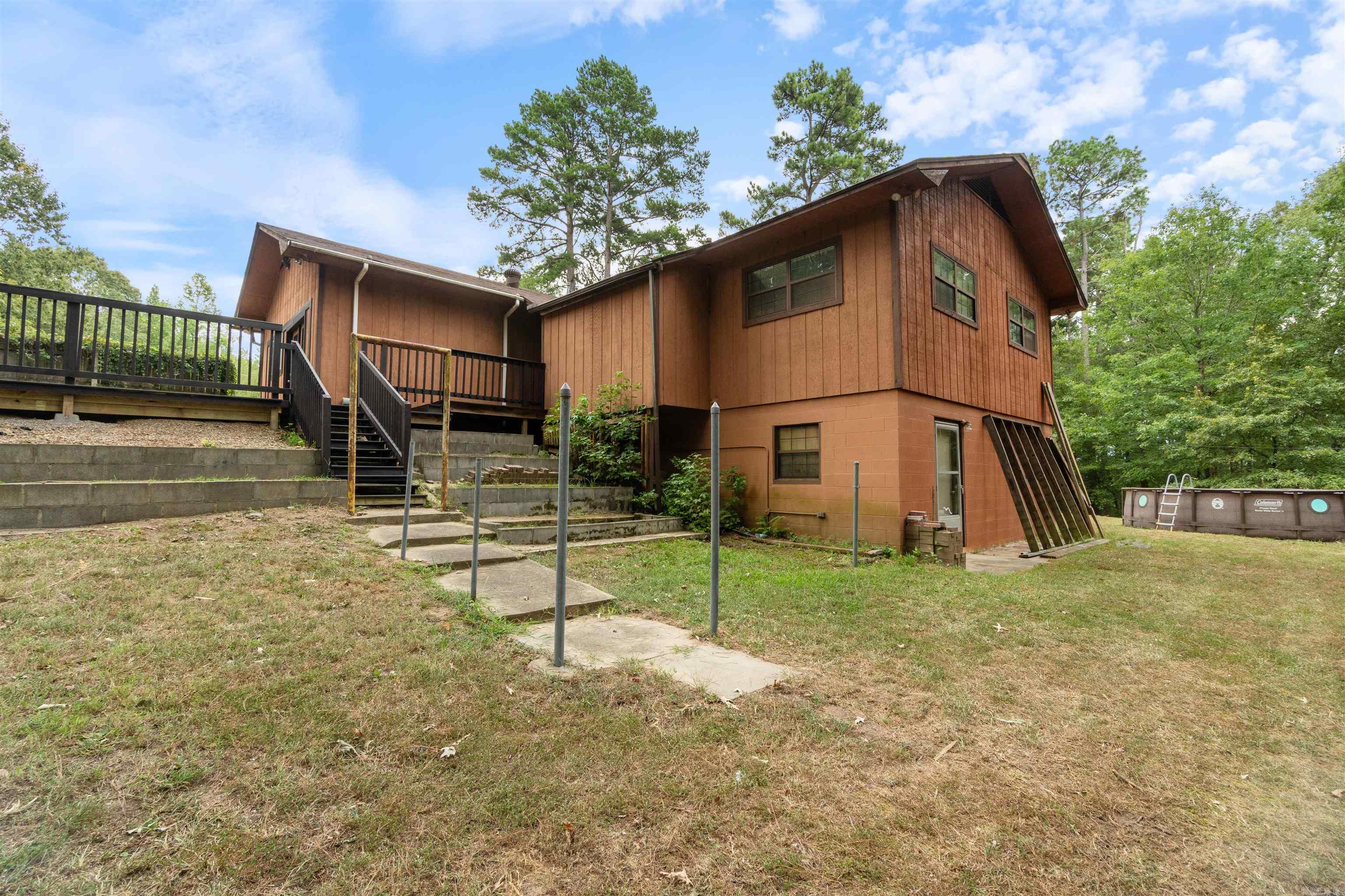 7035 Point View  Benton, AR