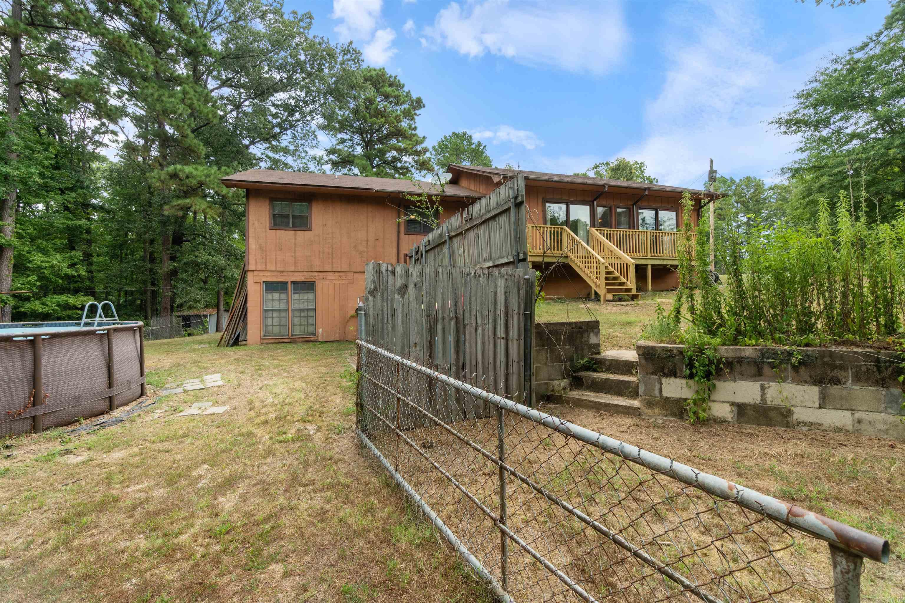 7035 Point View  Benton, AR