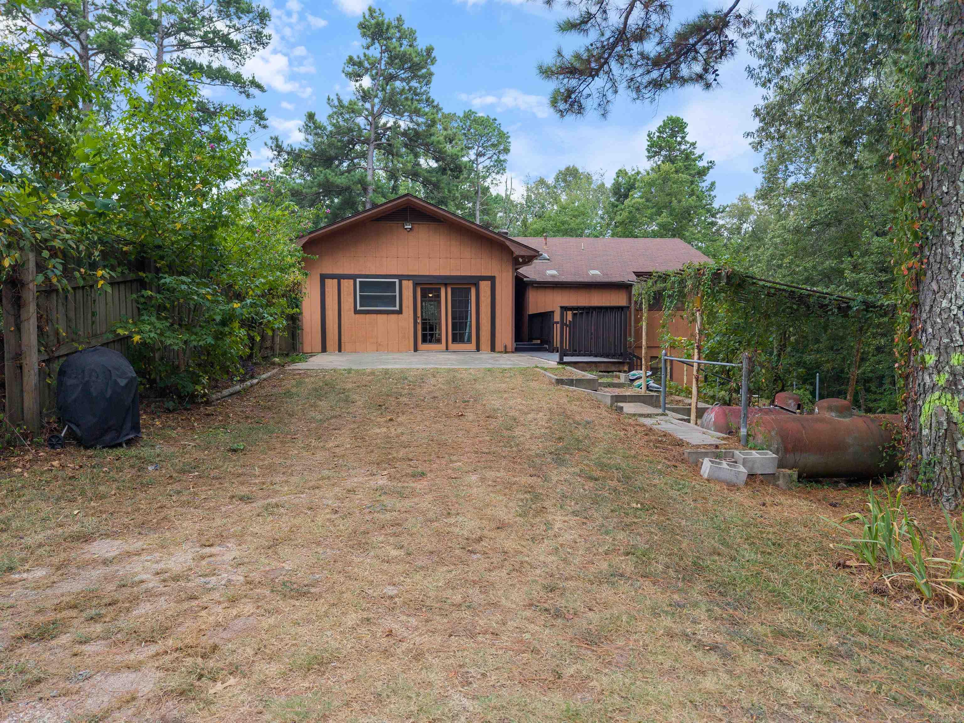 7035 Point View  Benton, AR