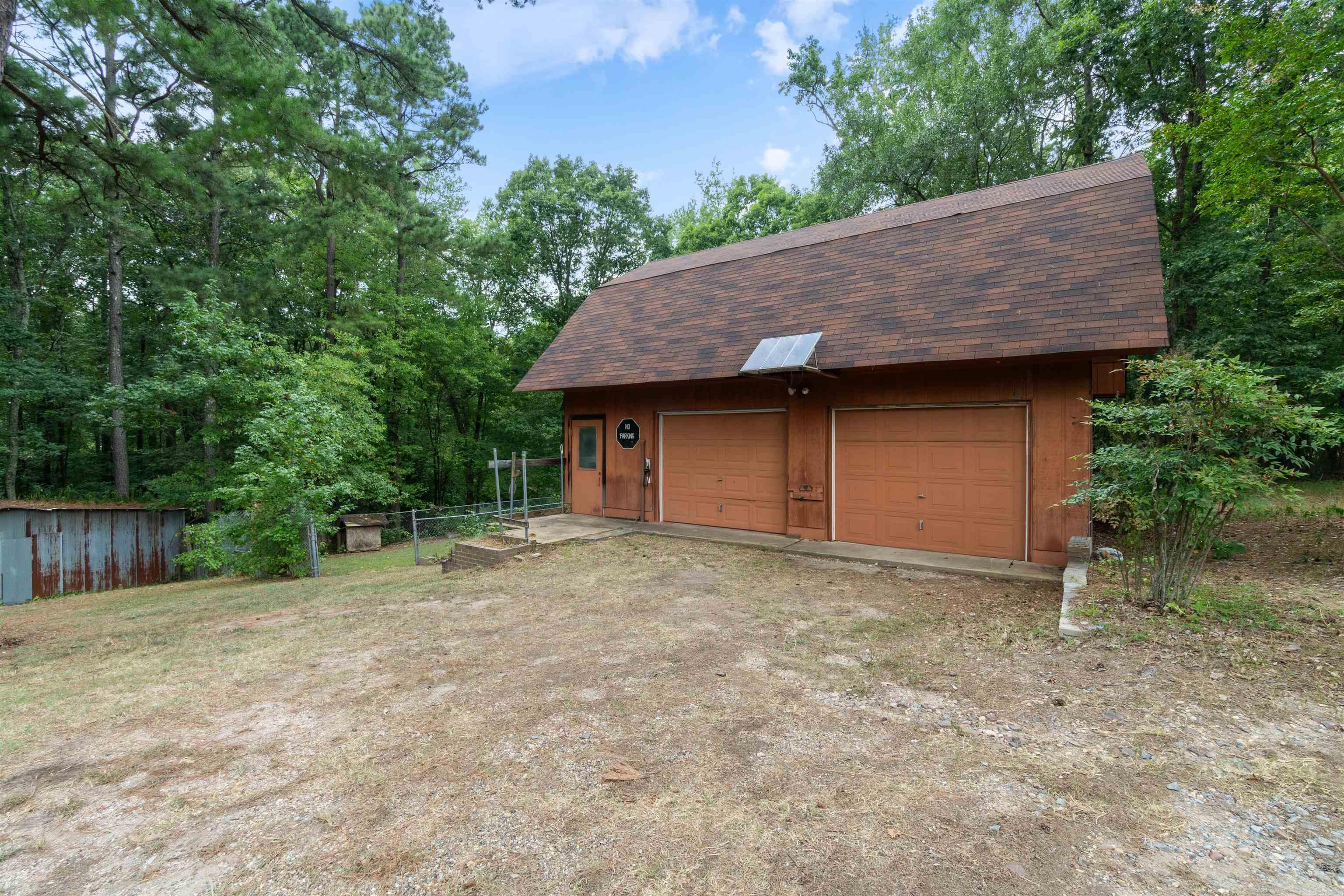 7035 Point View  Benton, AR