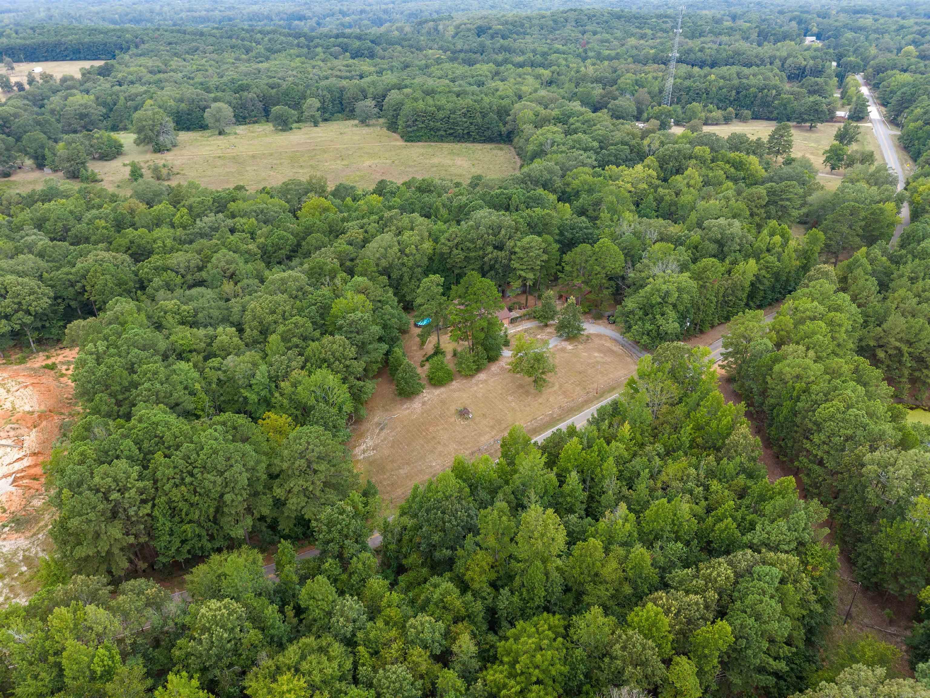 7035 Point View  Benton, AR