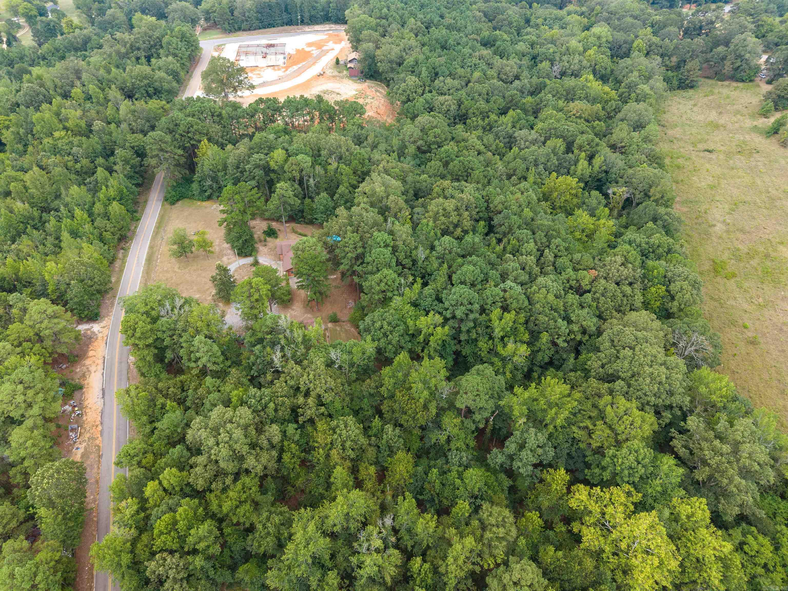 7035 Point View  Benton, AR