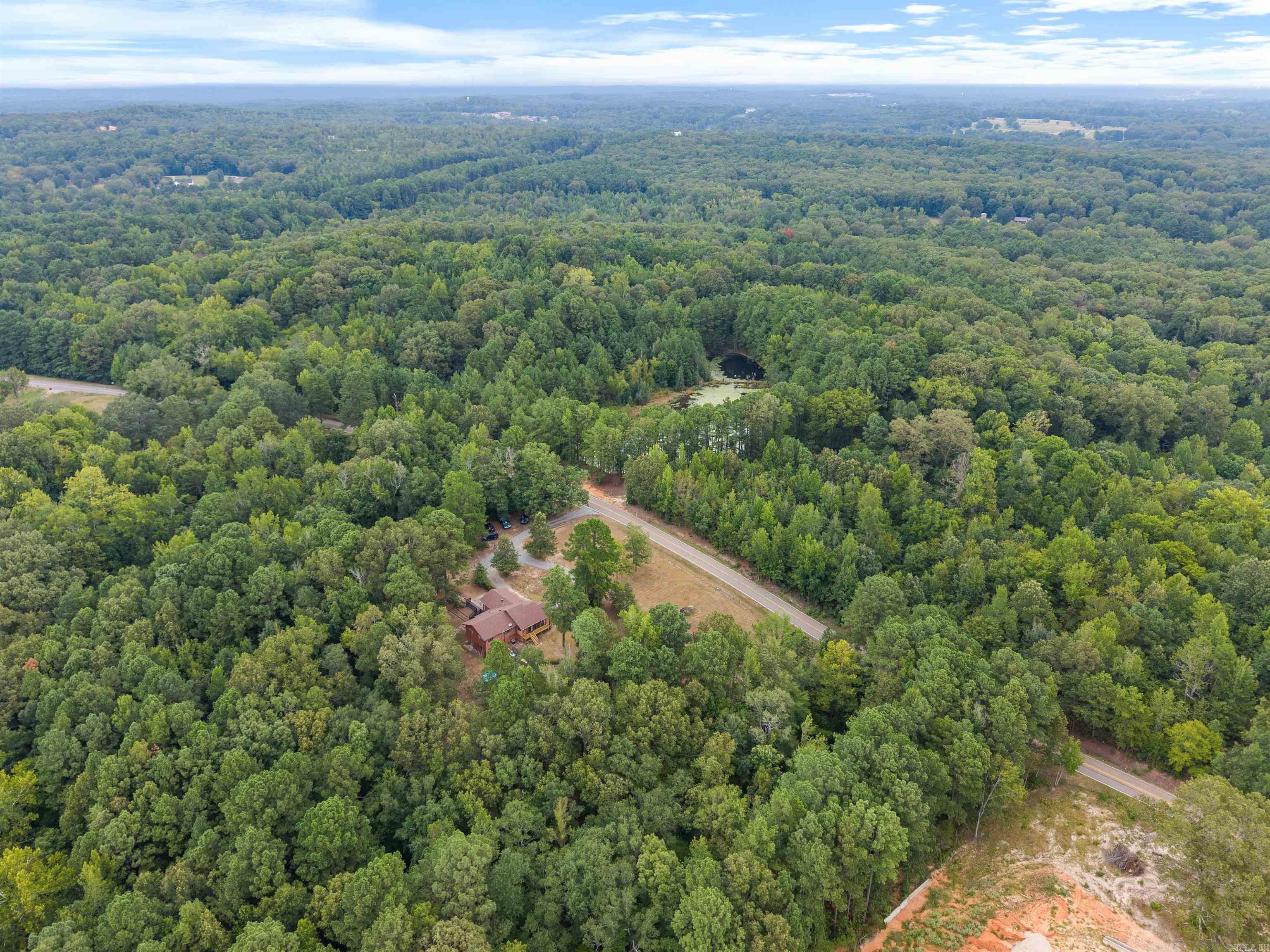 7035 Point View  Benton, AR