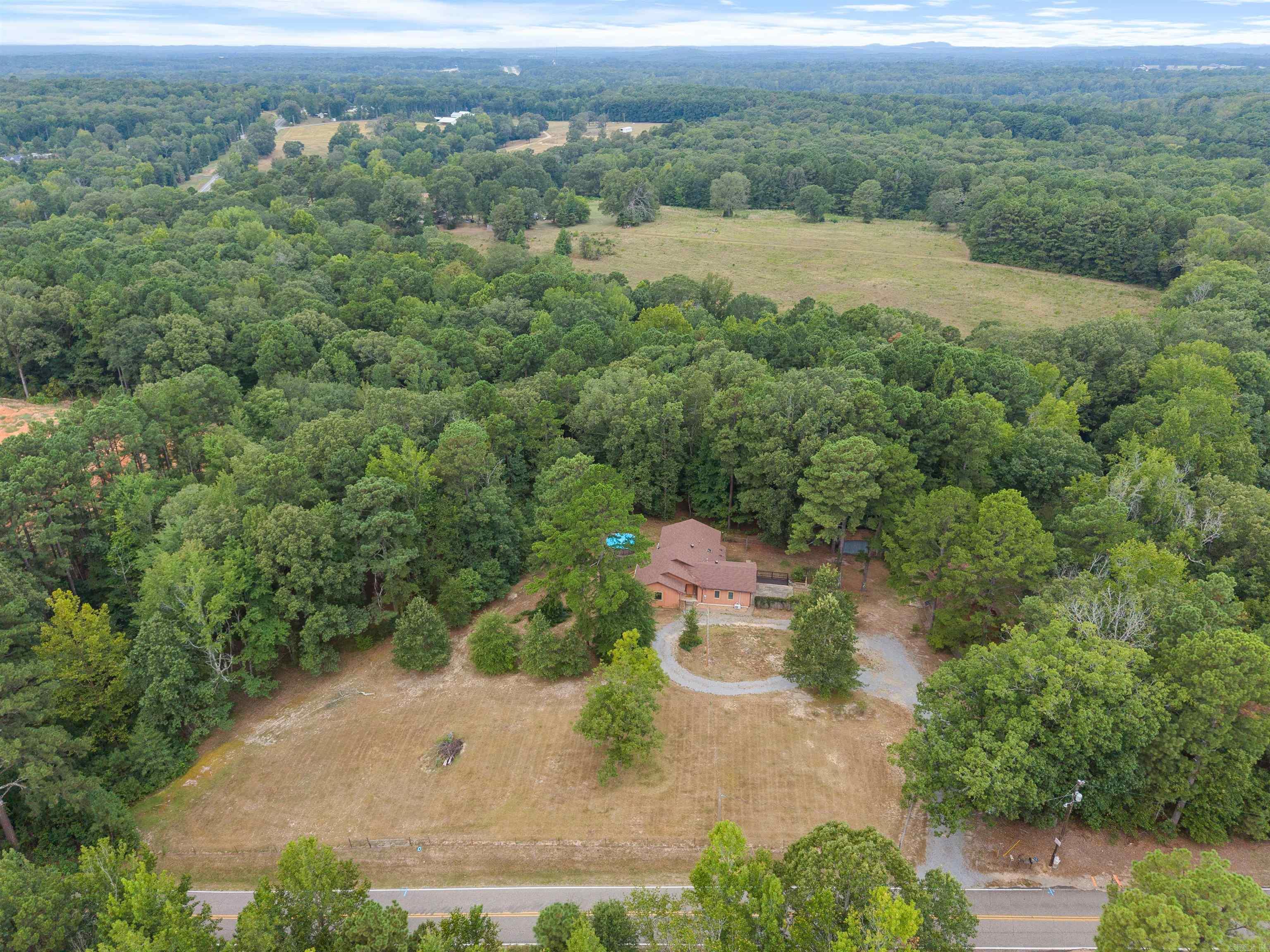 7035 Point View  Benton, AR