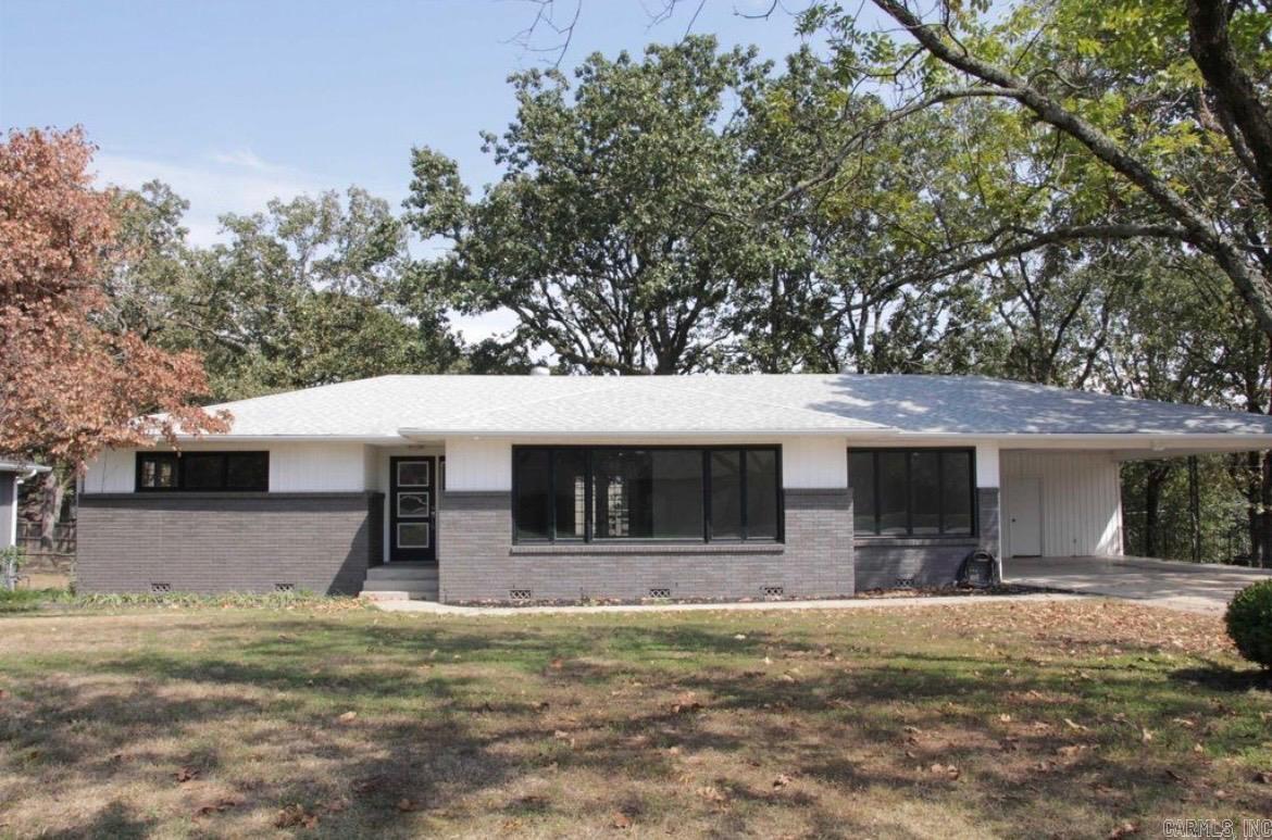 3900 Lakeview Road North Little Rock, AR 72116