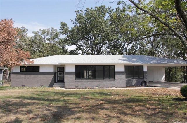 3900  Lakeview  North Little Rock, AR