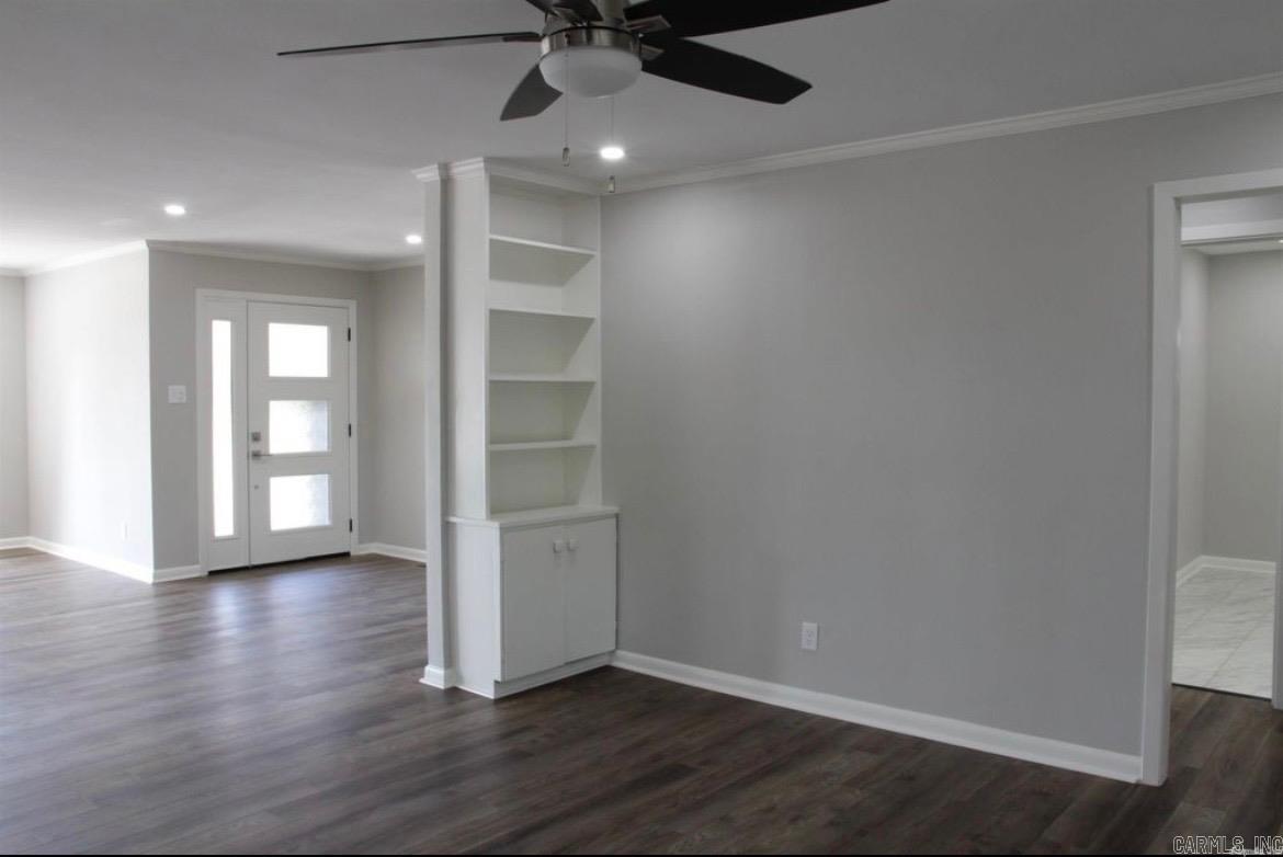 3900 Lakeview Road North Little Rock, AR 72116