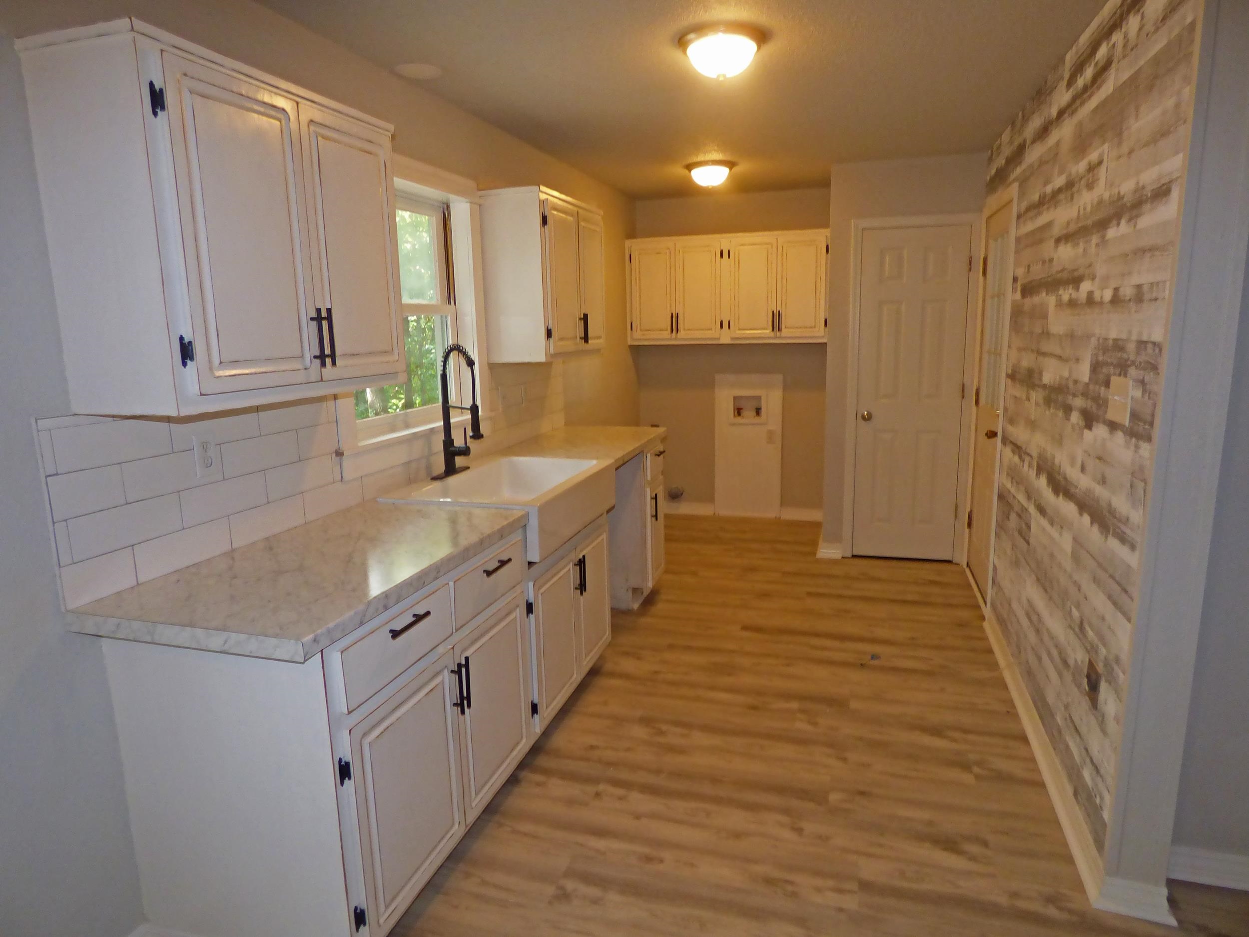 22 S Wichita  Cherokee Village, AR