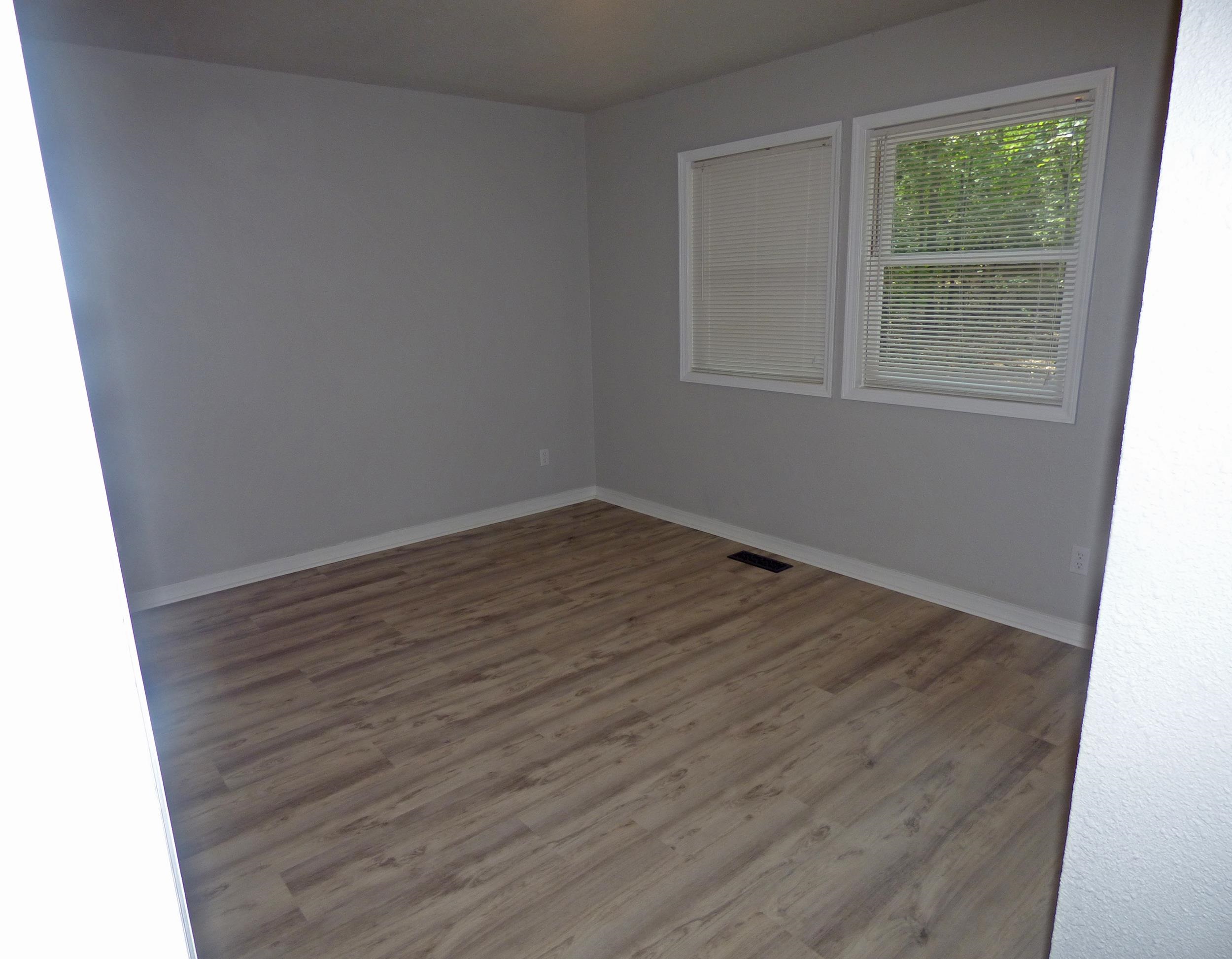 22 S Wichita  Cherokee Village, AR