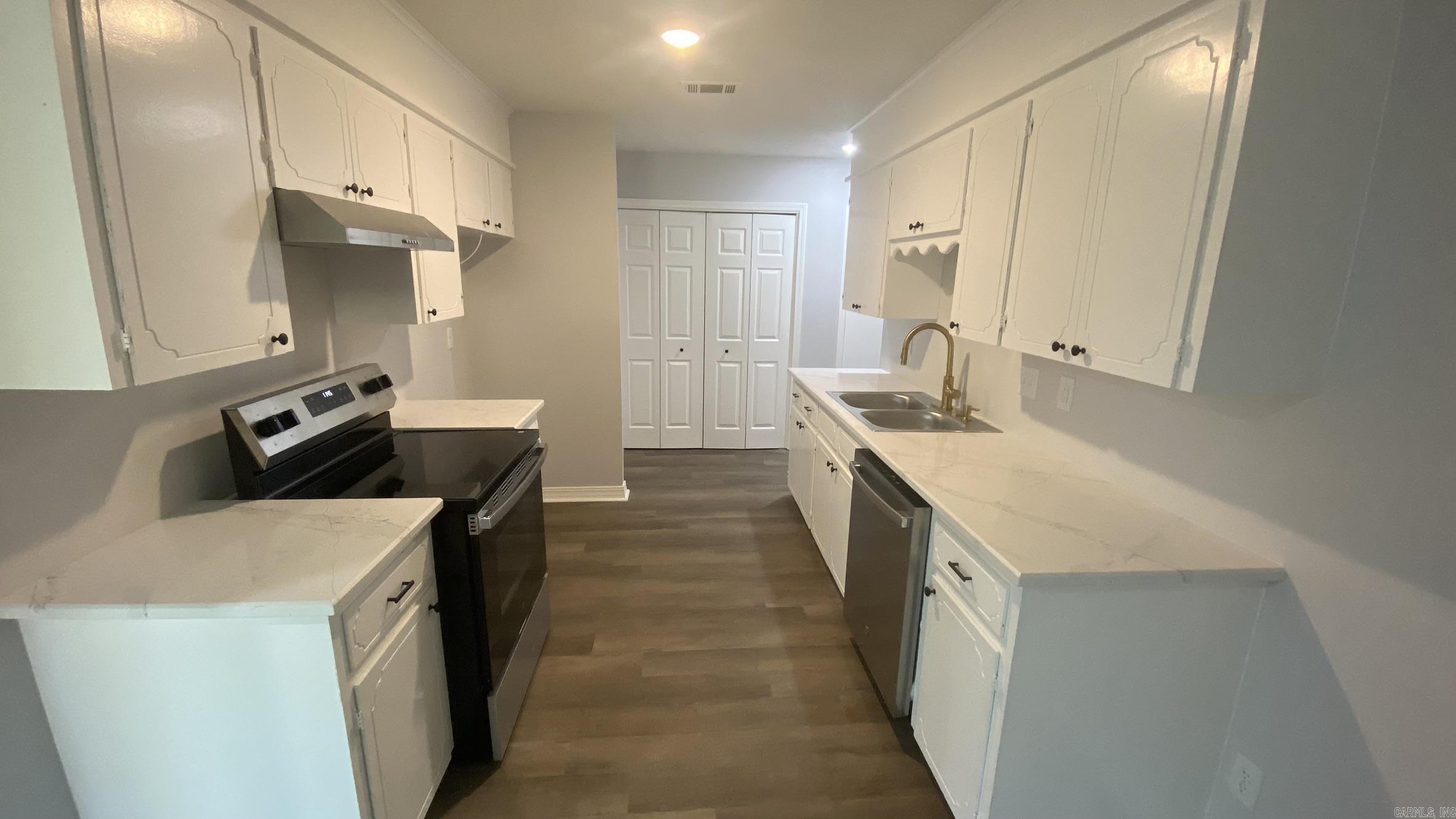 23 Barnwell  Cabot, AR