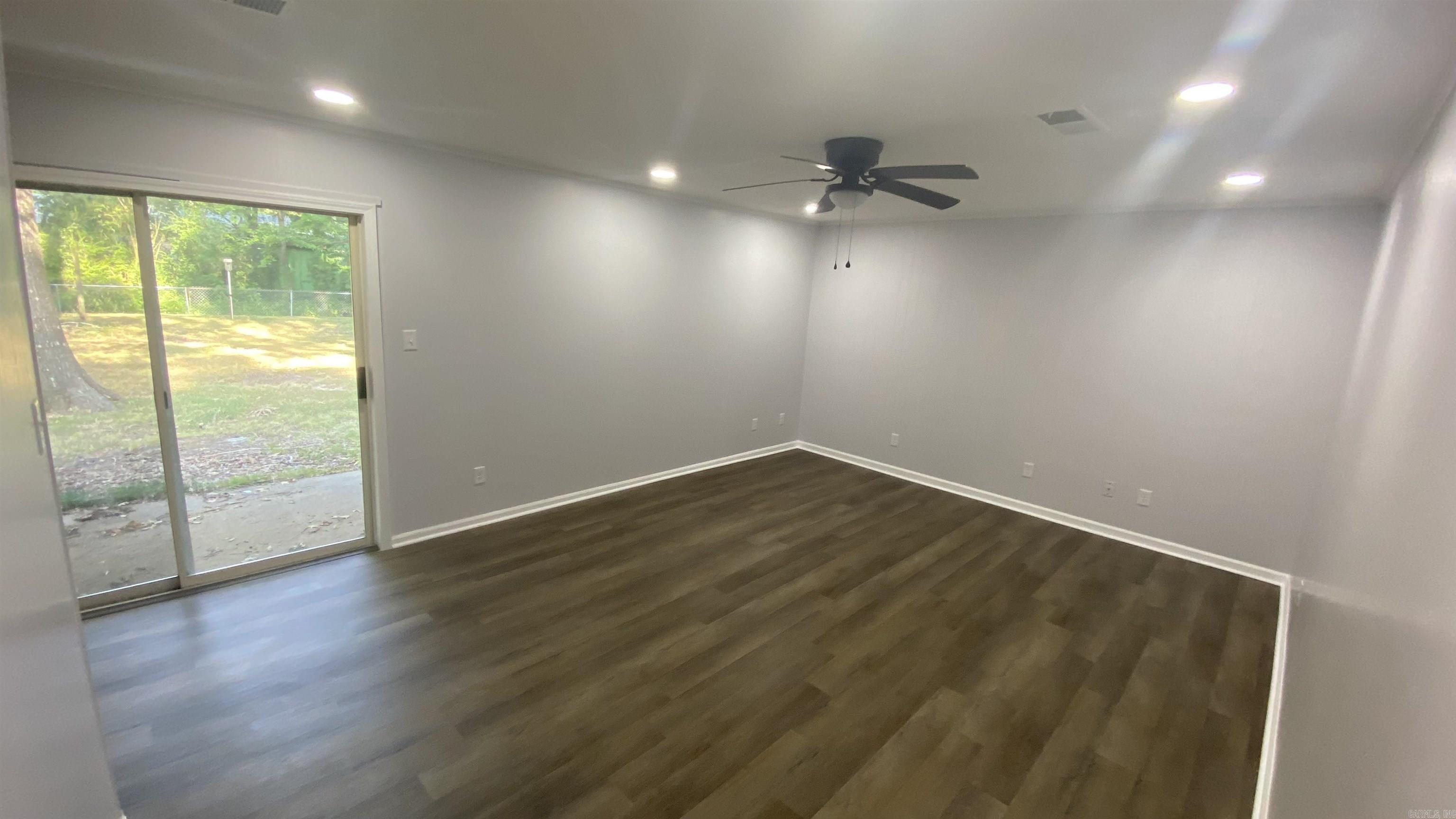 23 Barnwell  Cabot, AR