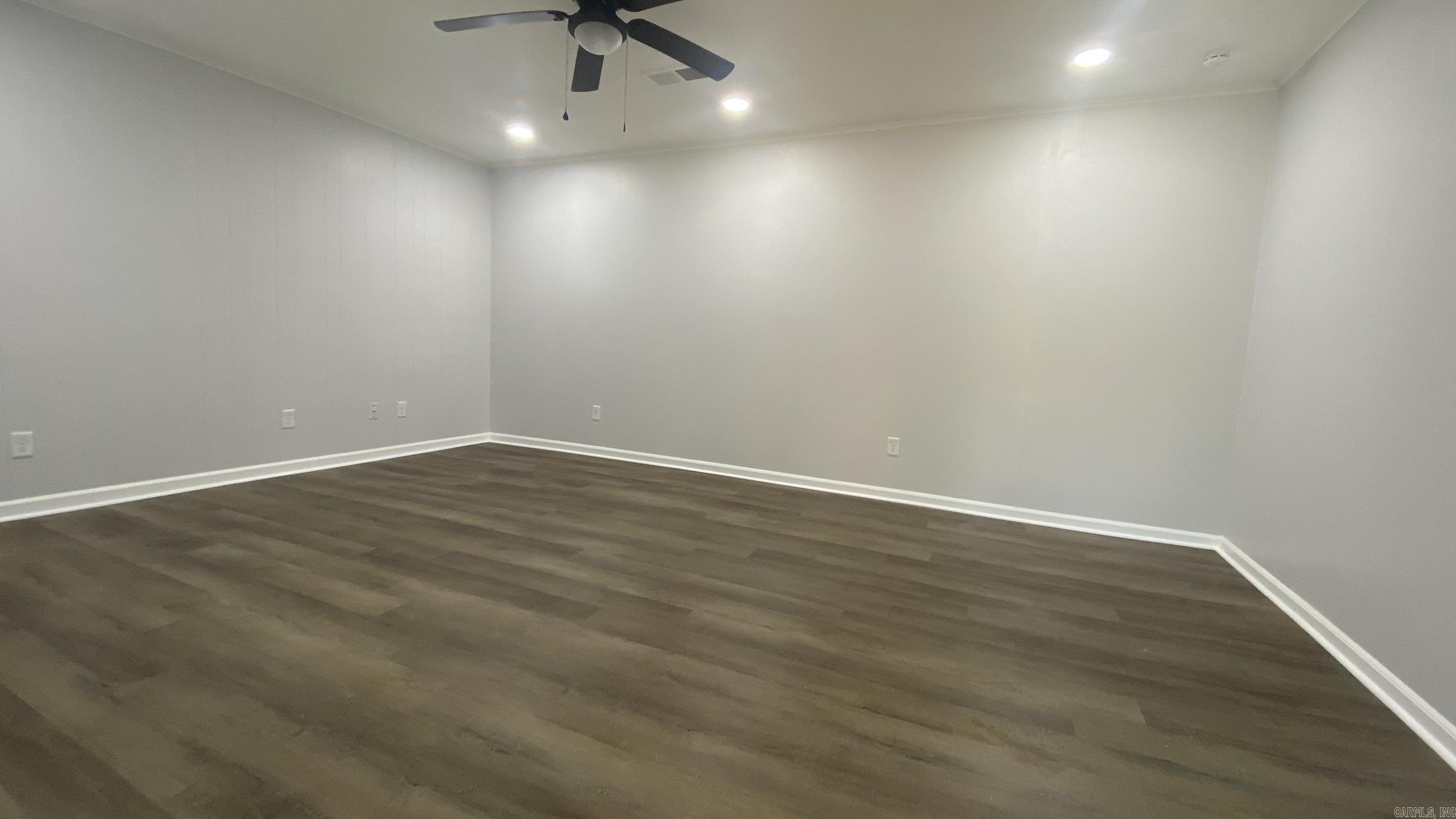 23 Barnwell  Cabot, AR