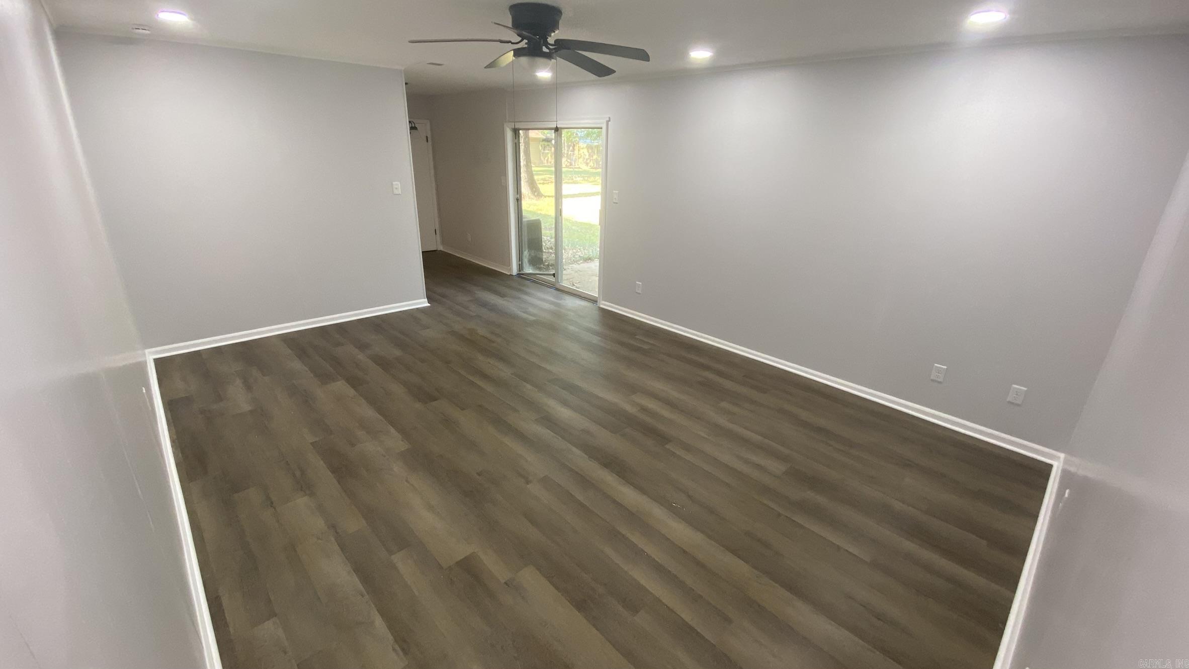 23 Barnwell  Cabot, AR