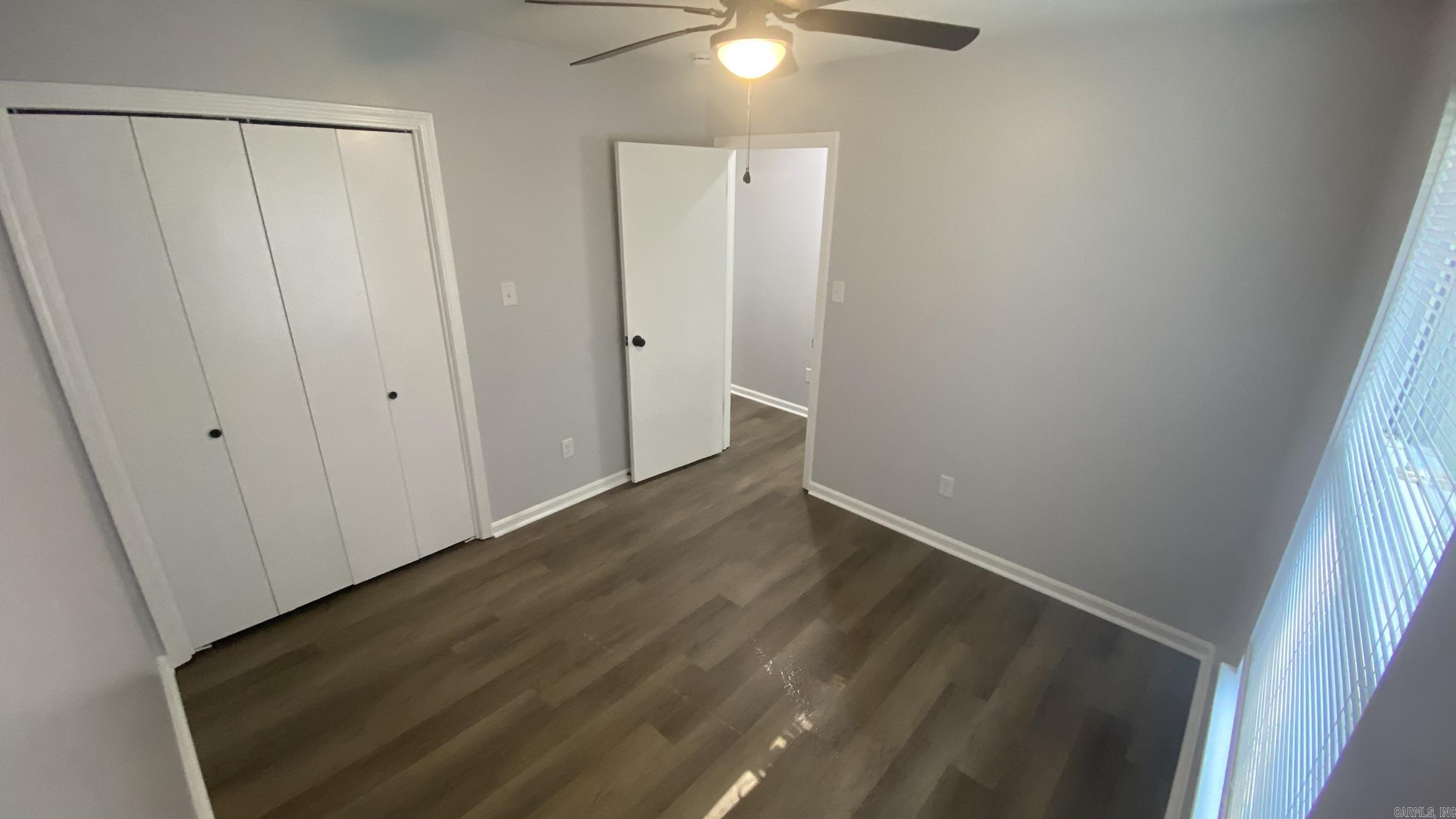 23 Barnwell  Cabot, AR