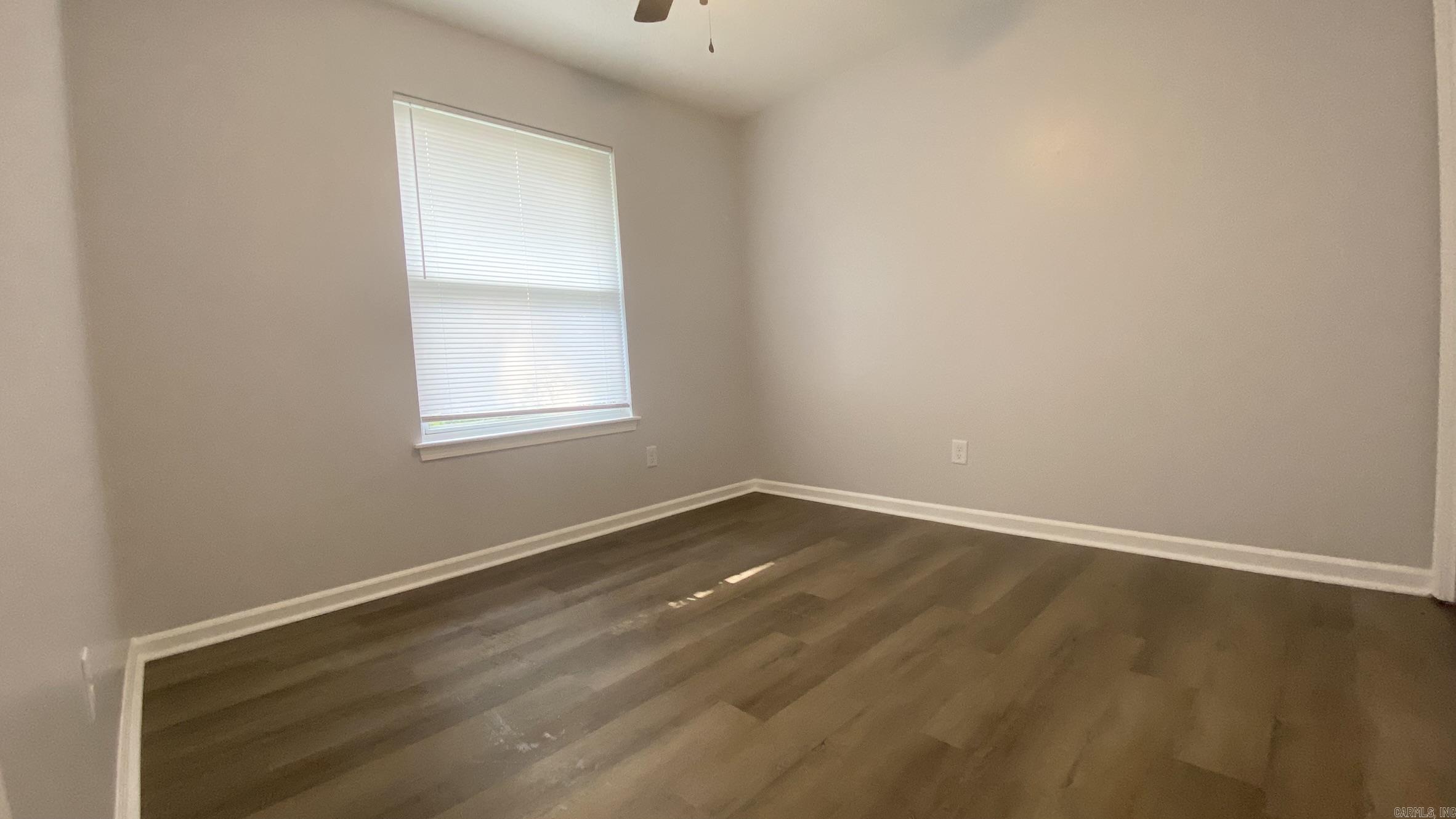 23 Barnwell  Cabot, AR