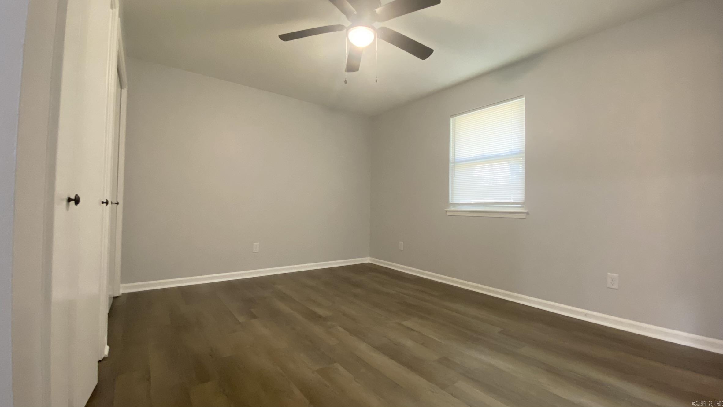 23 Barnwell  Cabot, AR
