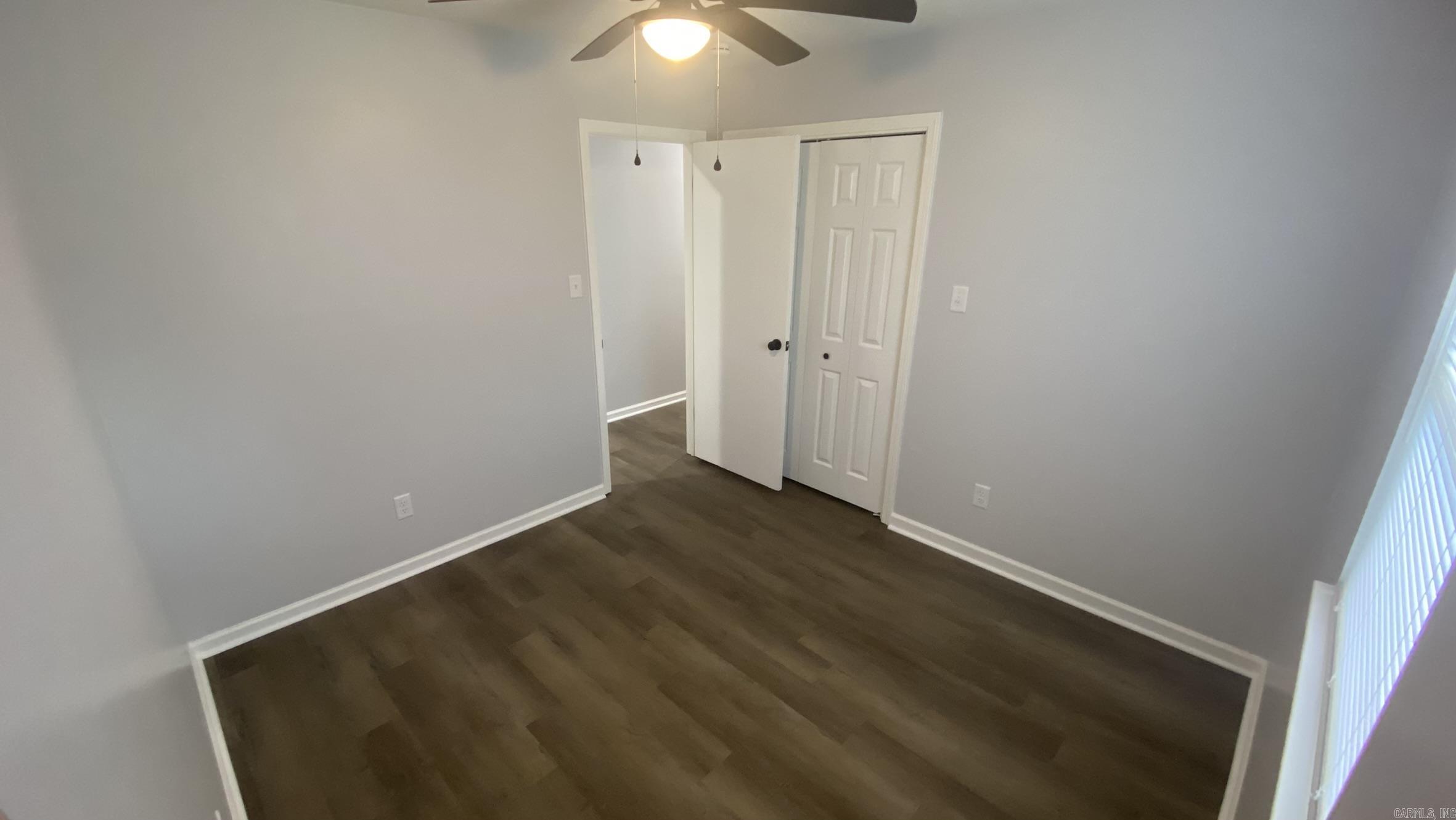 23 Barnwell  Cabot, AR