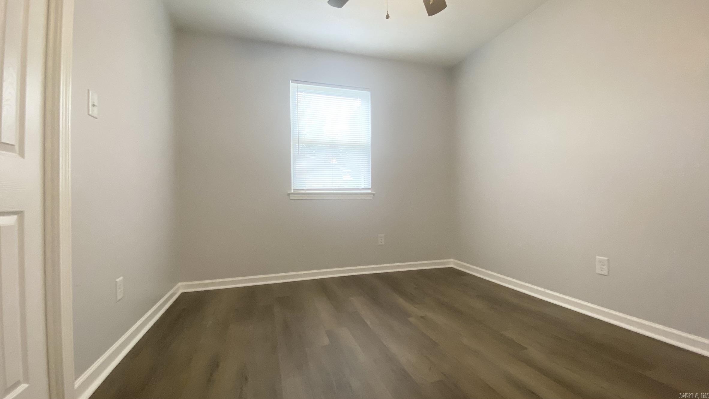 23 Barnwell  Cabot, AR
