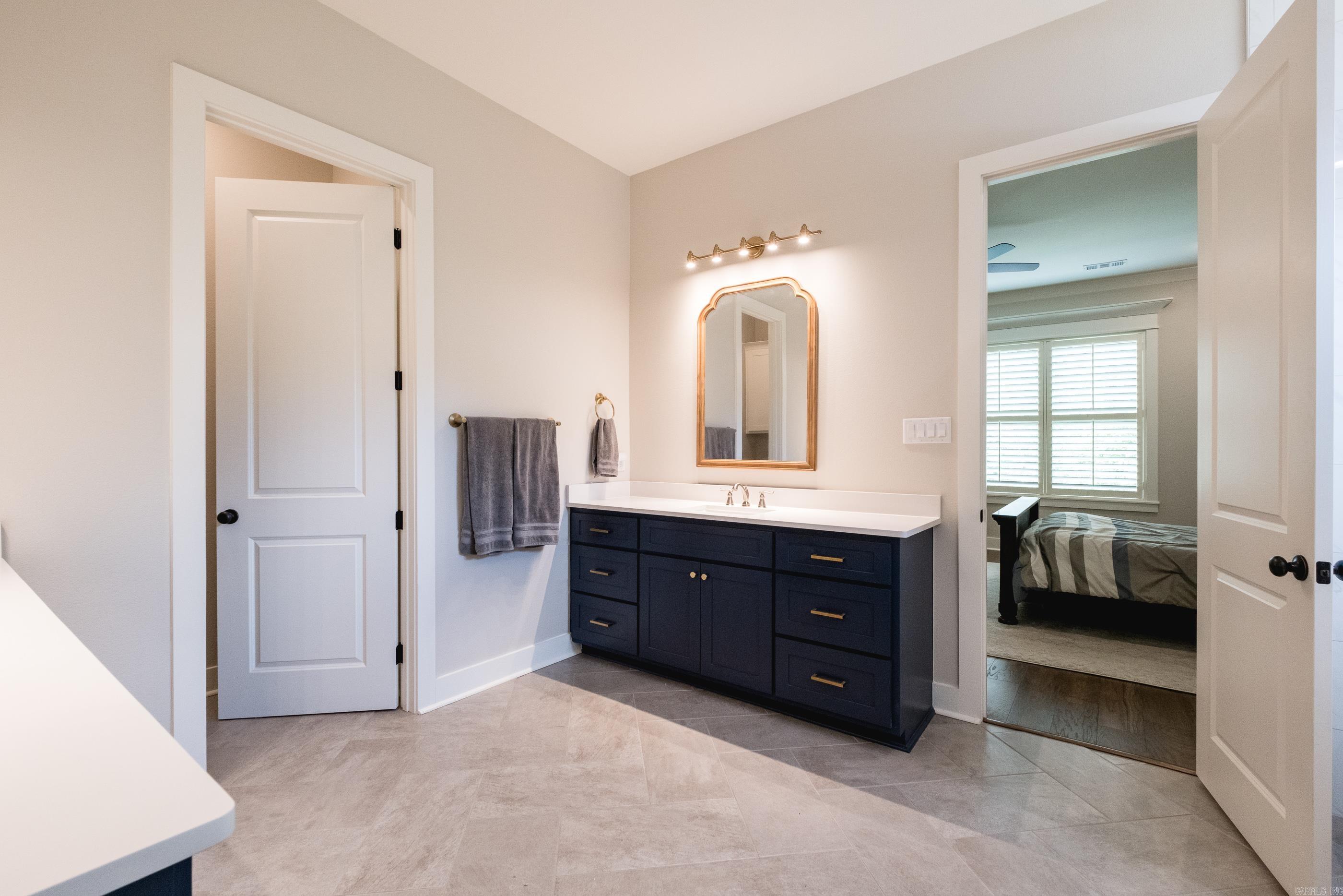 35 Rosans  Little Rock, AR