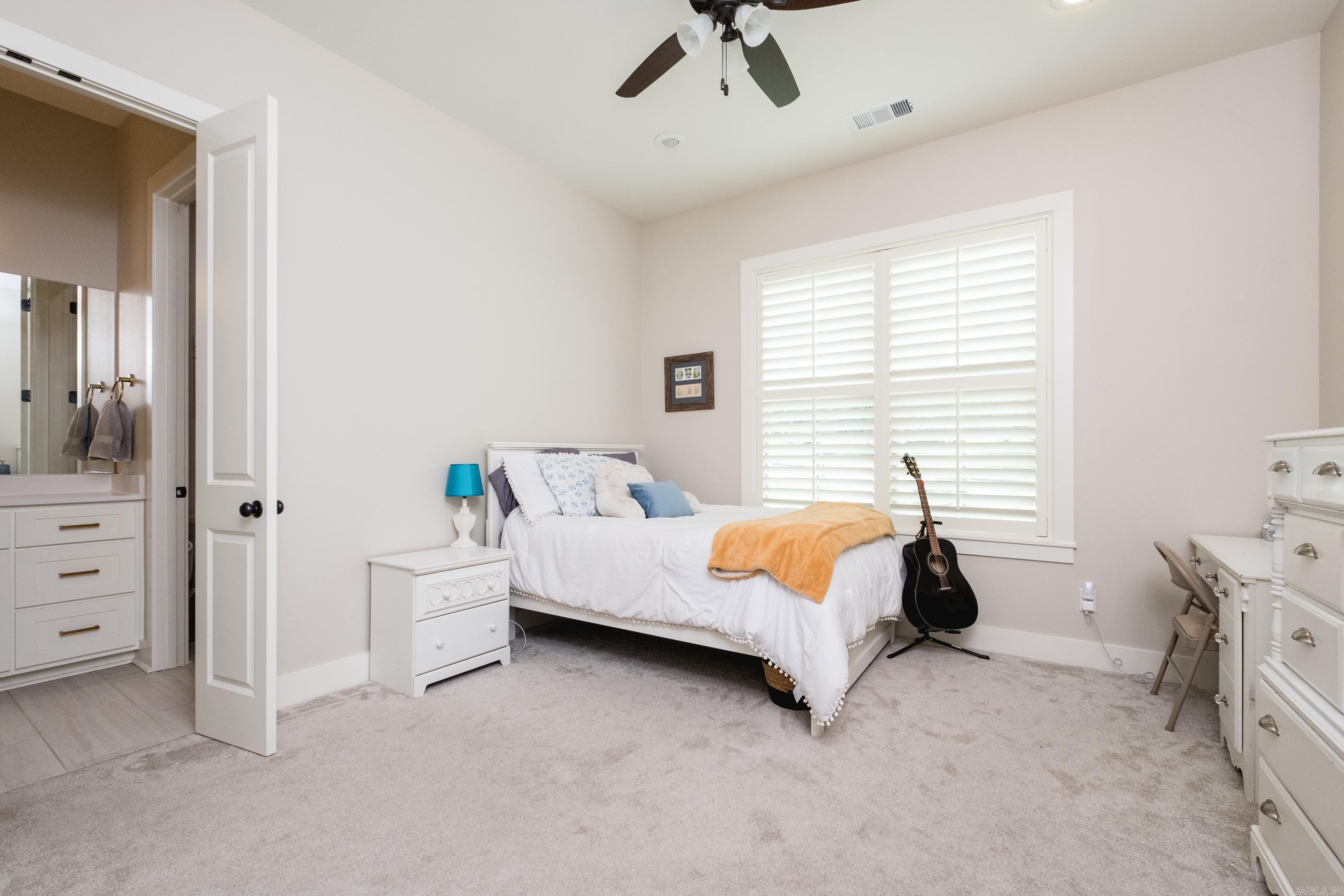 35 Rosans  Little Rock, AR