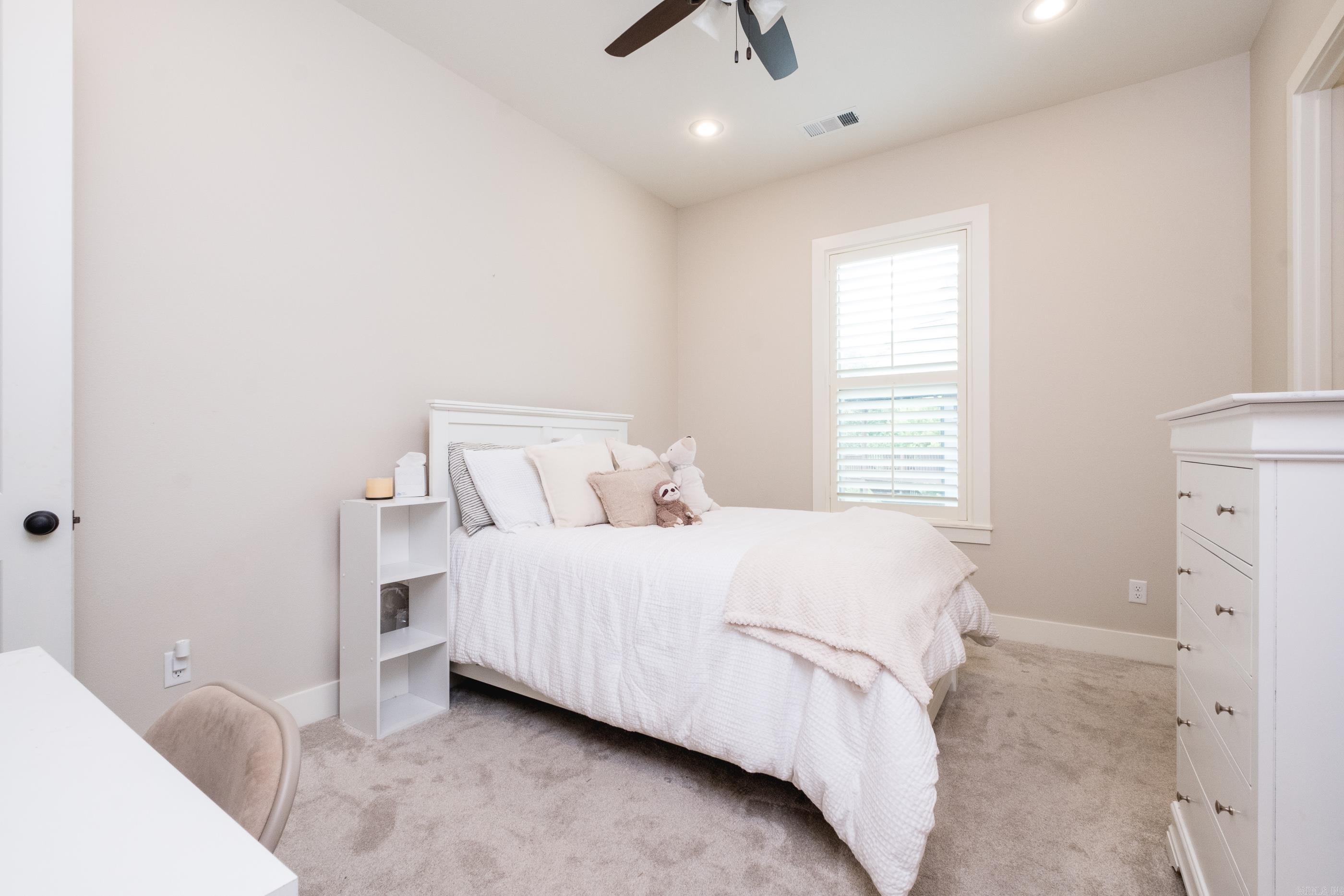 35 Rosans  Little Rock, AR