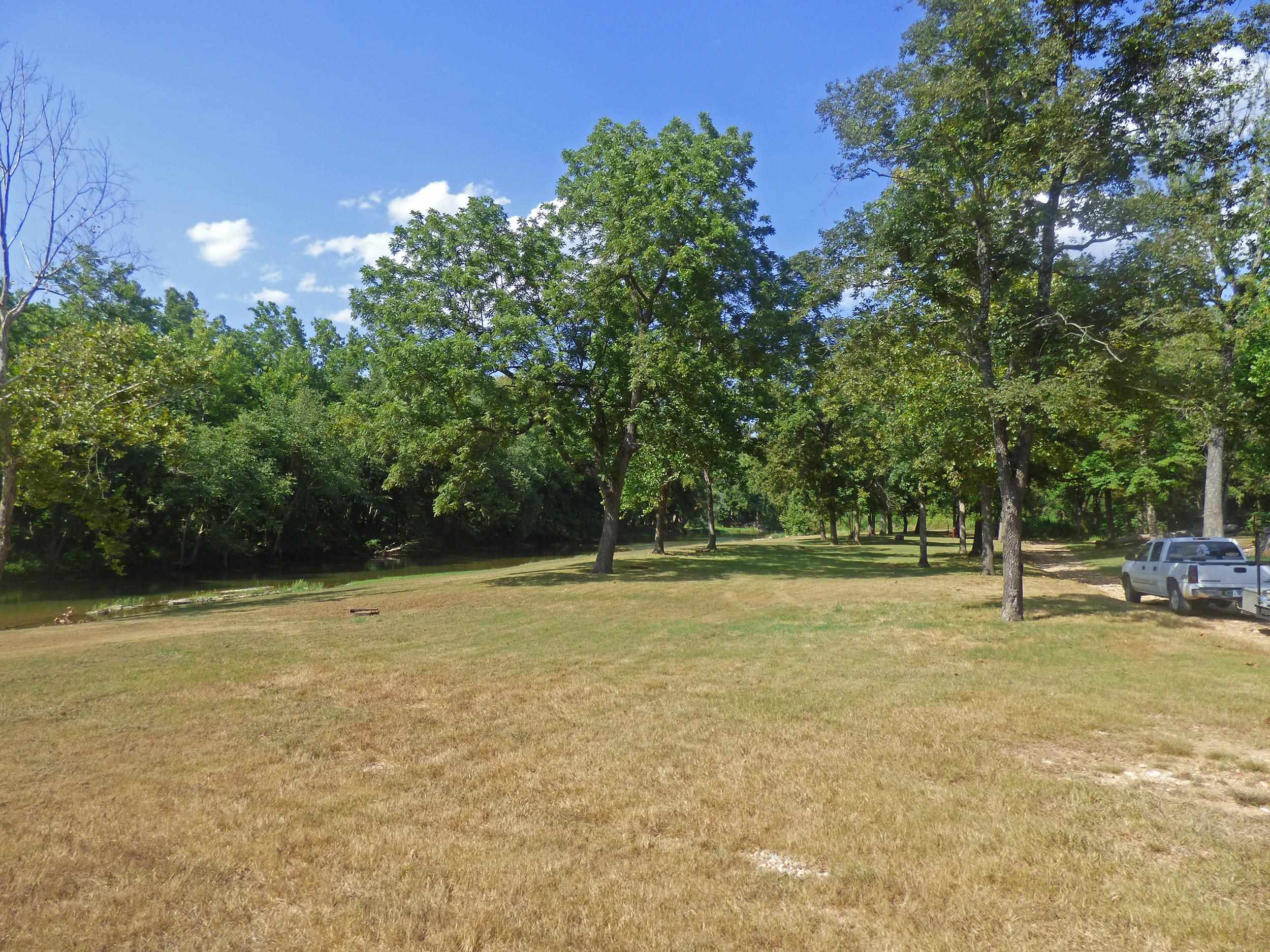 7230 Highway 289 North  Mammoth Spring, AR