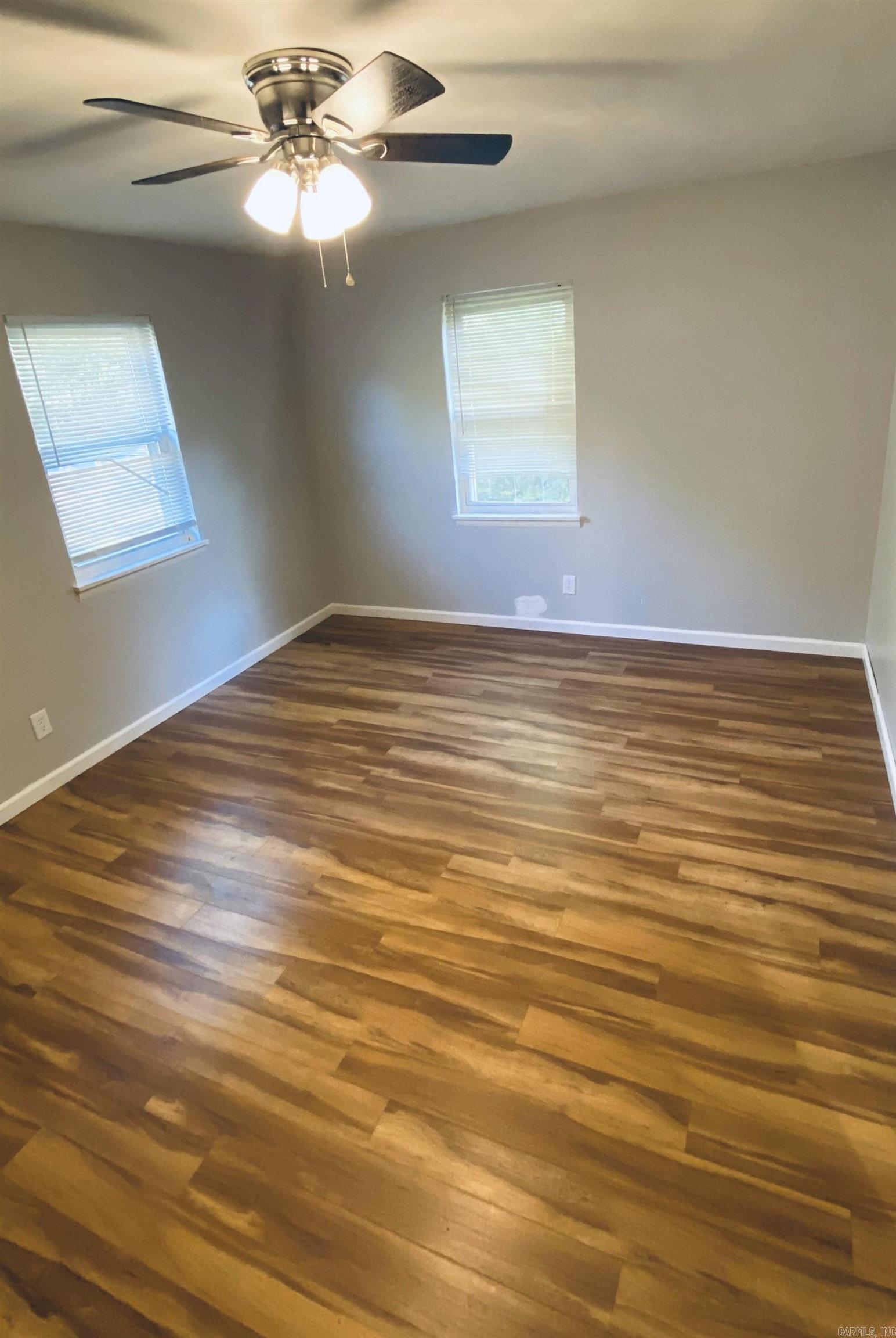 204 Cherry  Jacksonville, AR
