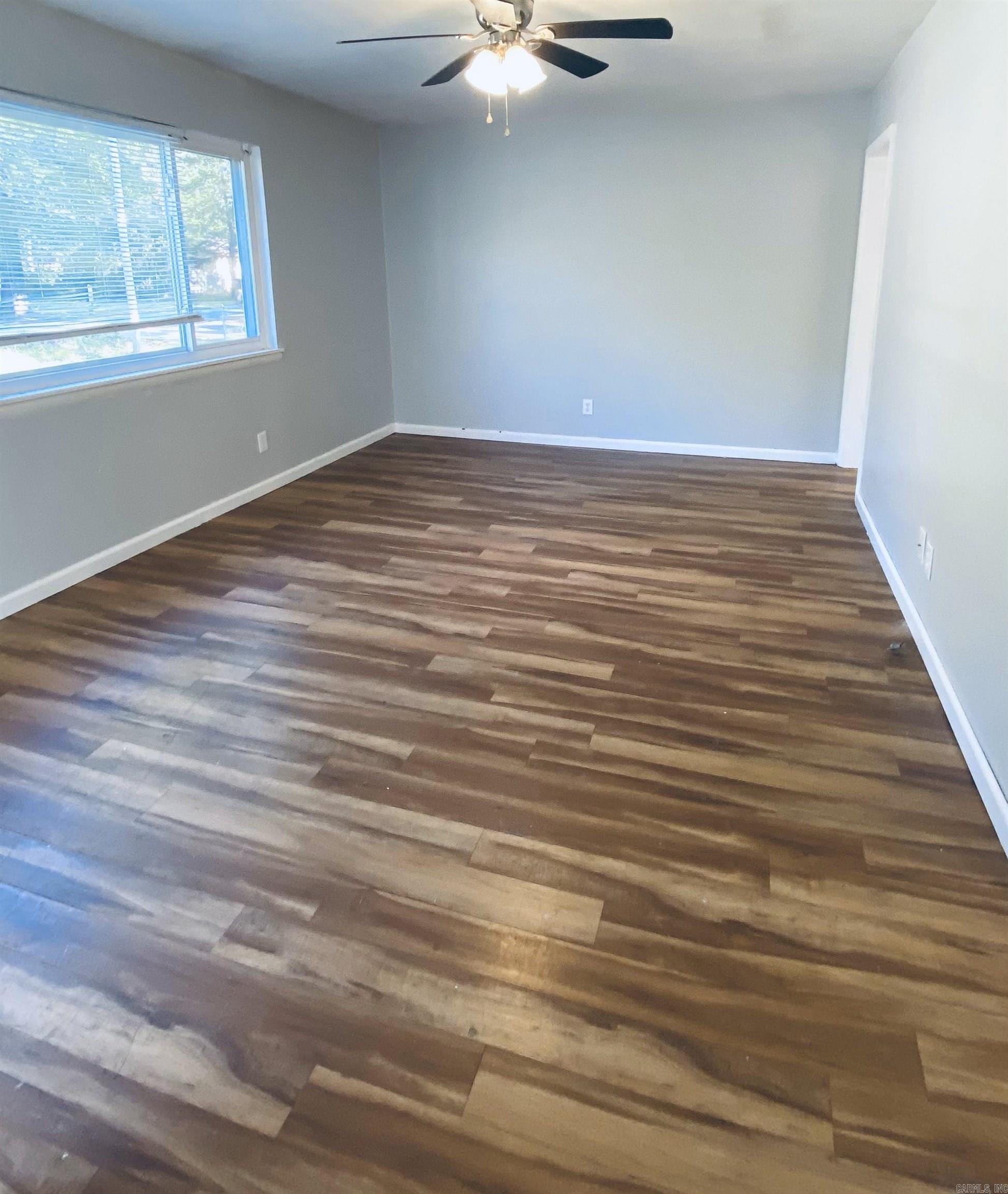 204 Cherry  Jacksonville, AR