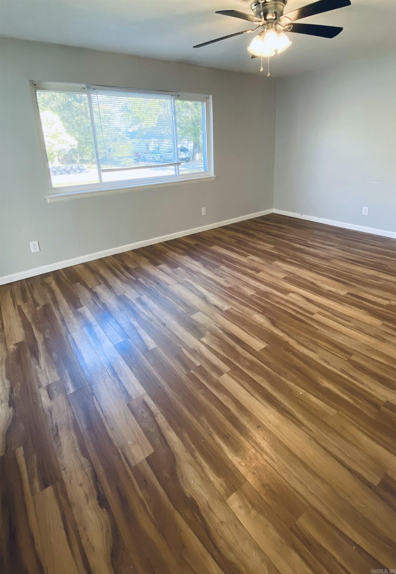 204 Cherry  Jacksonville, AR