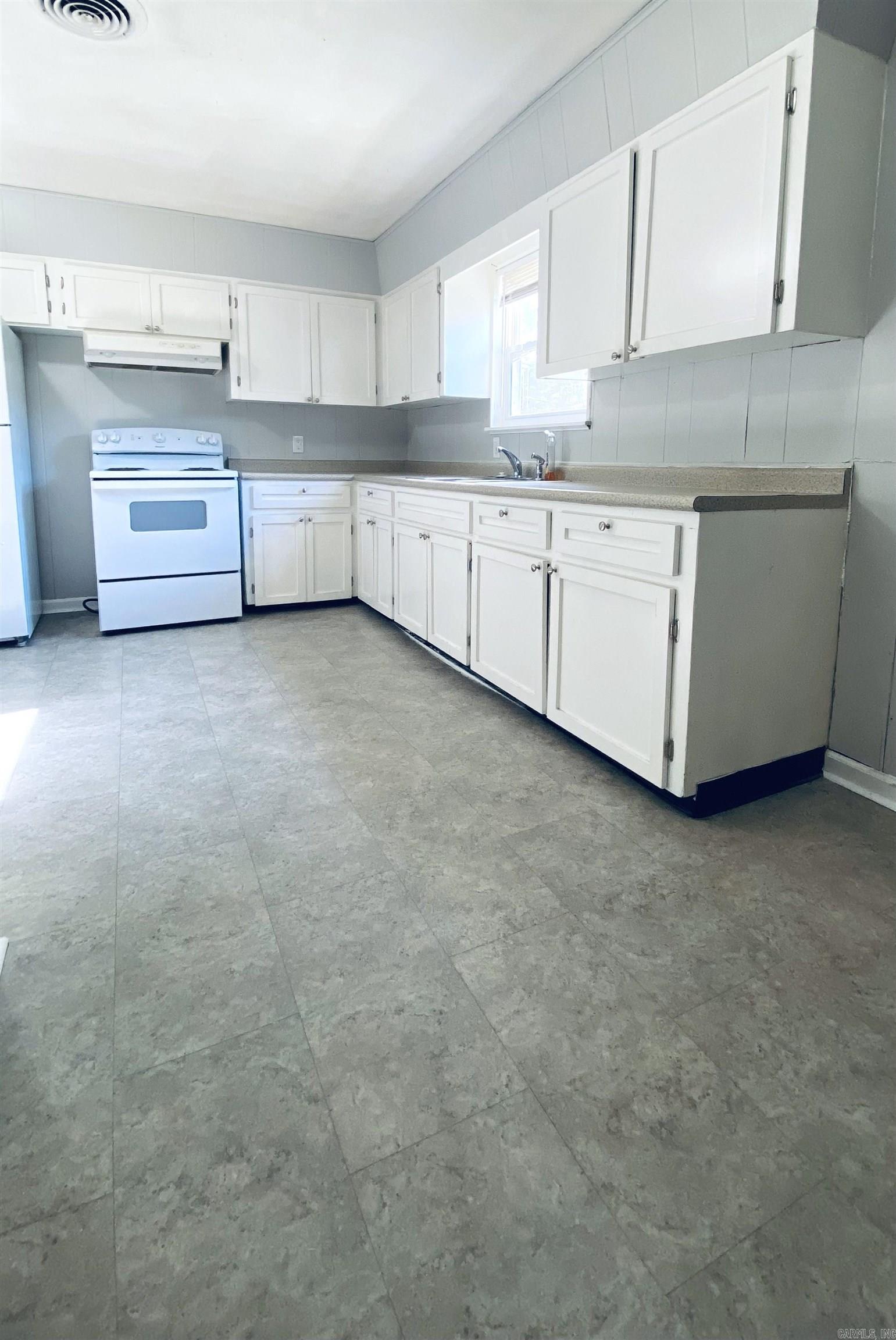 204 Cherry  Jacksonville, AR