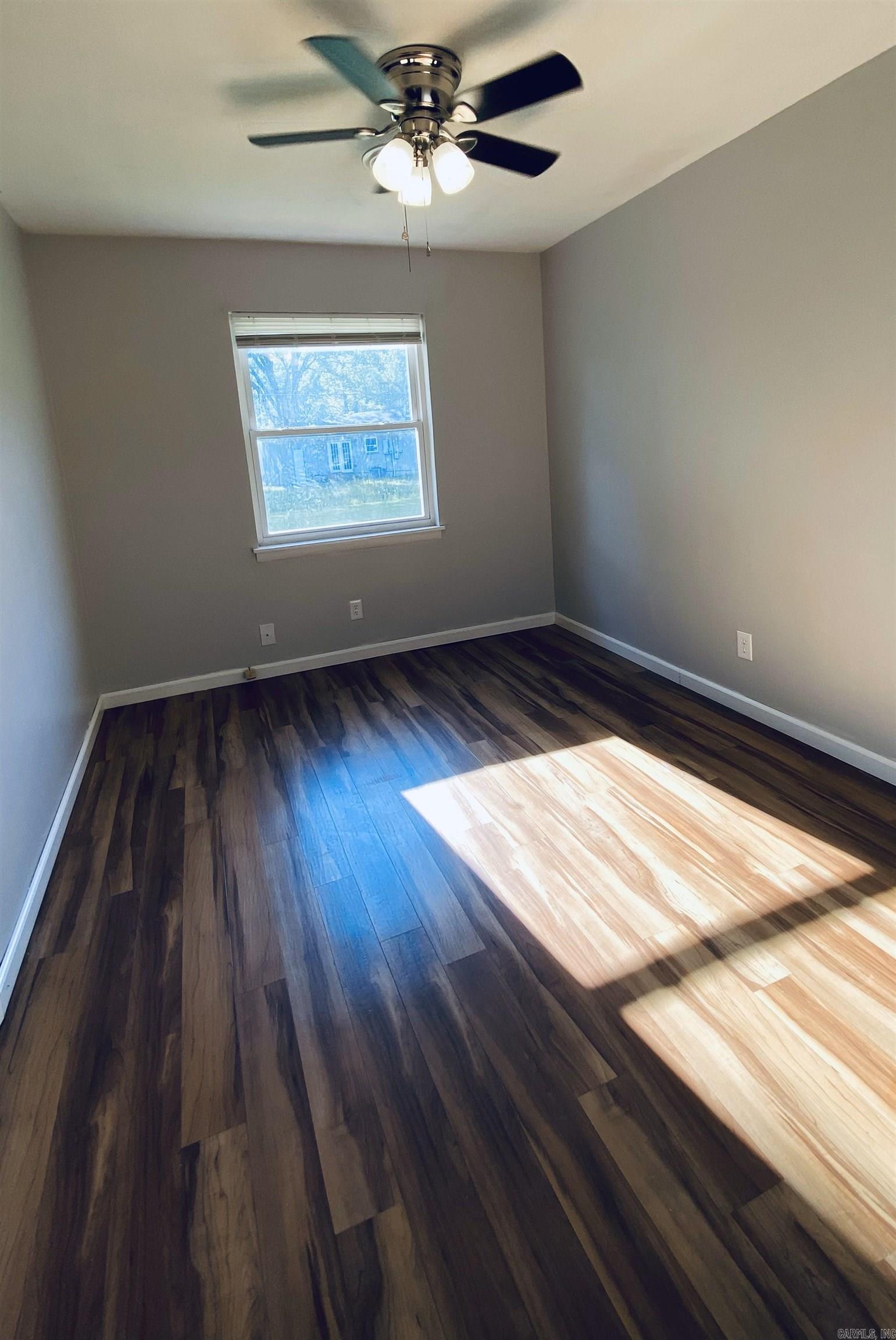 204 Cherry  Jacksonville, AR