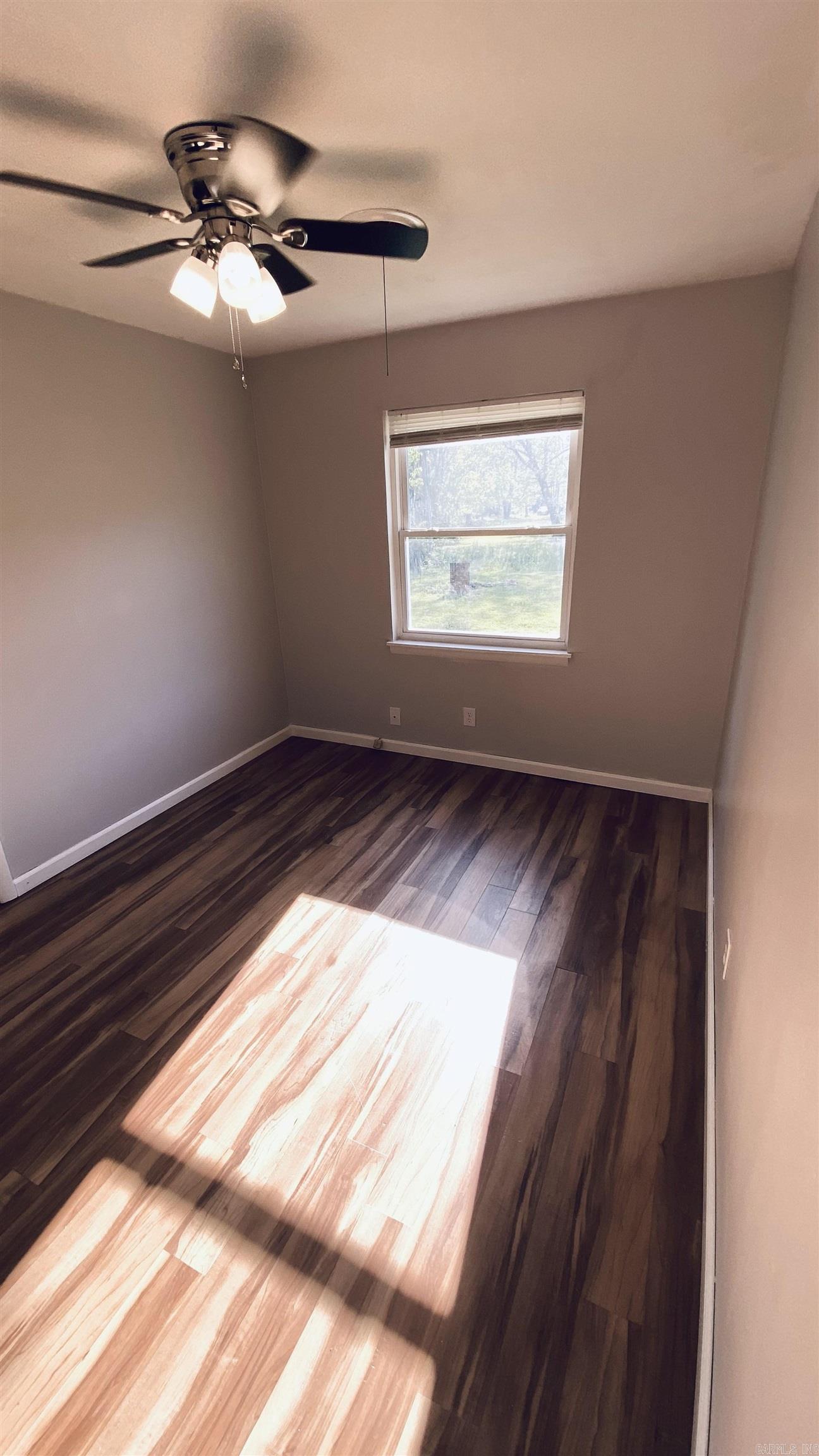 204 Cherry  Jacksonville, AR