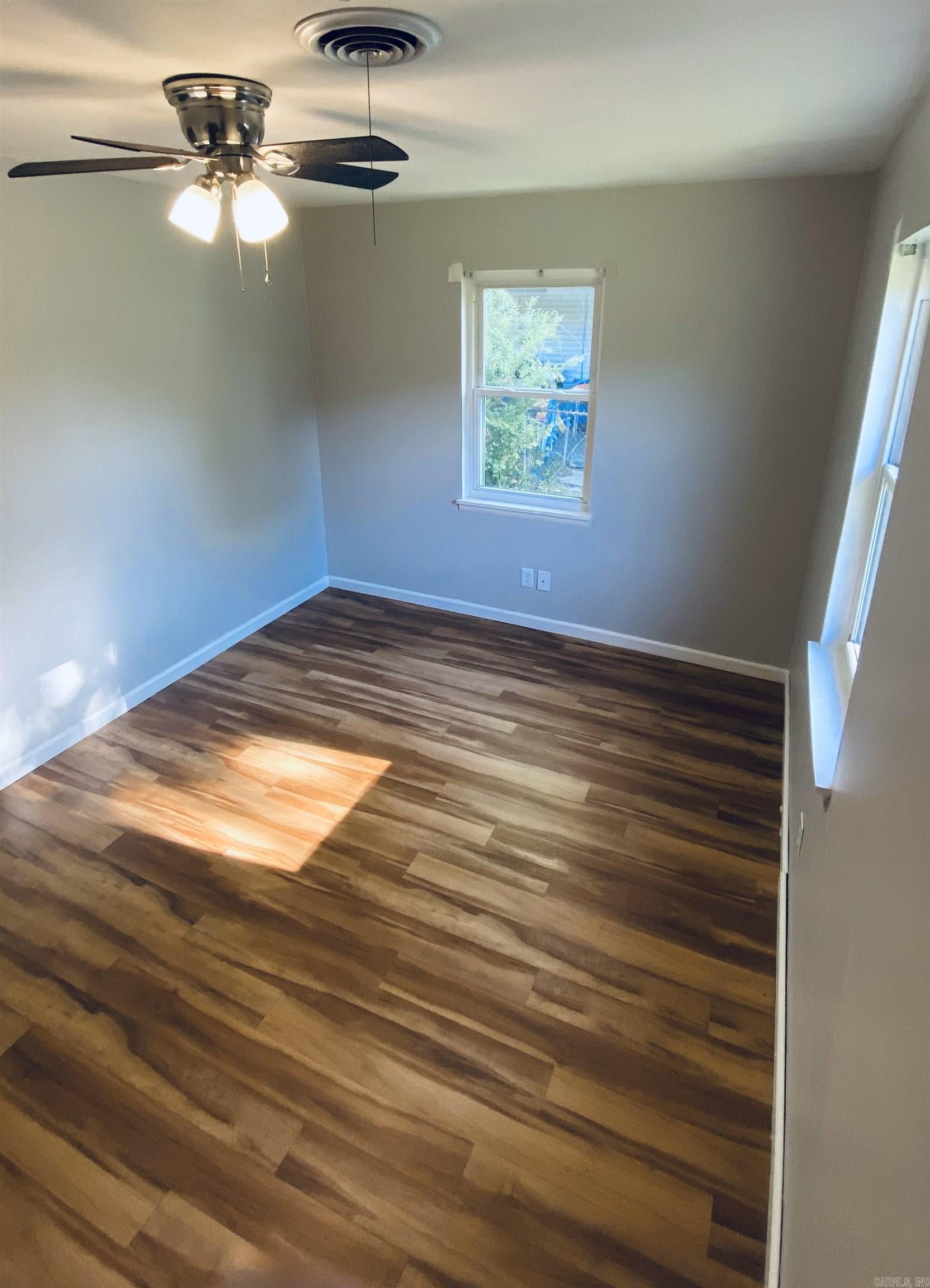 204 Cherry  Jacksonville, AR