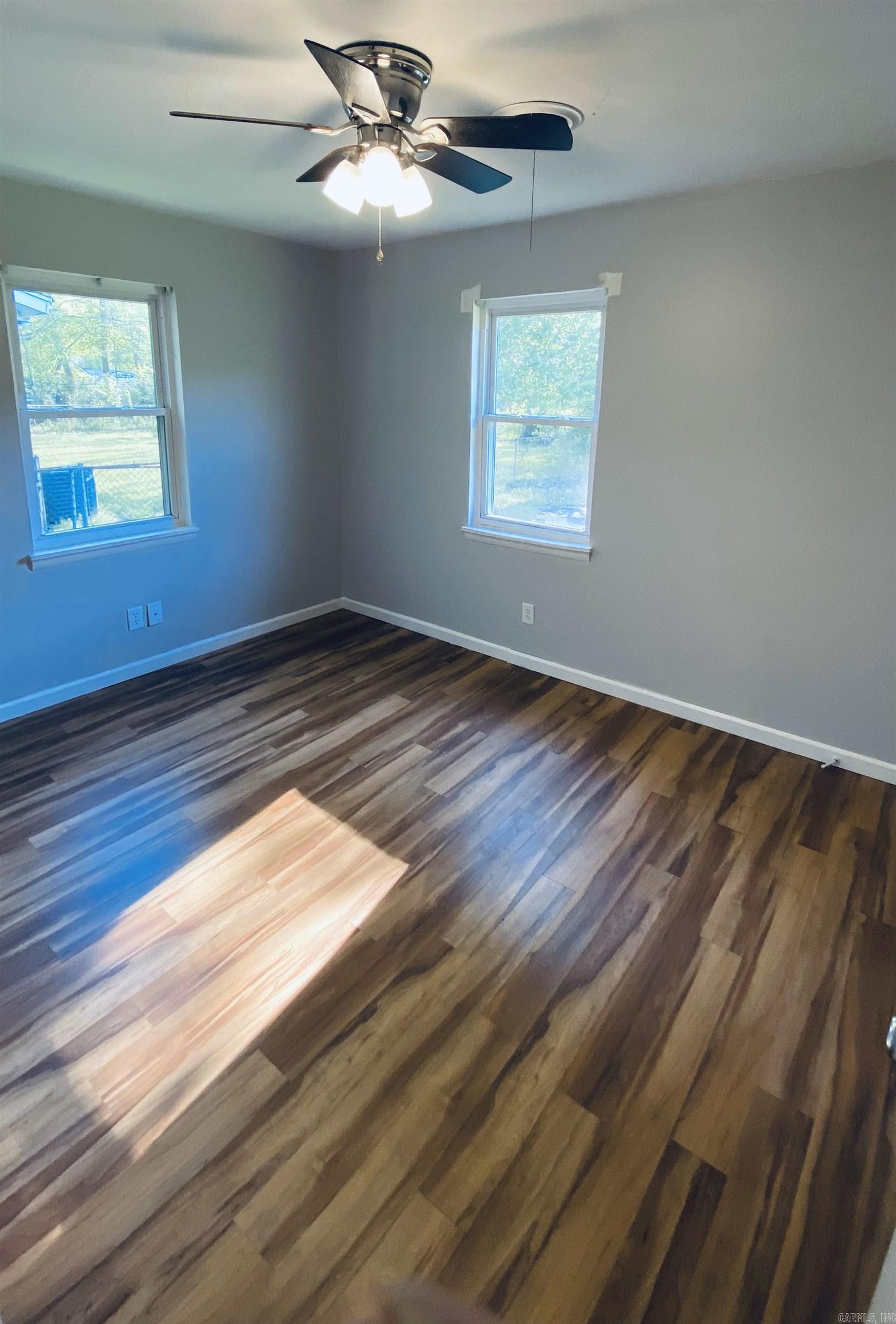 204 Cherry  Jacksonville, AR