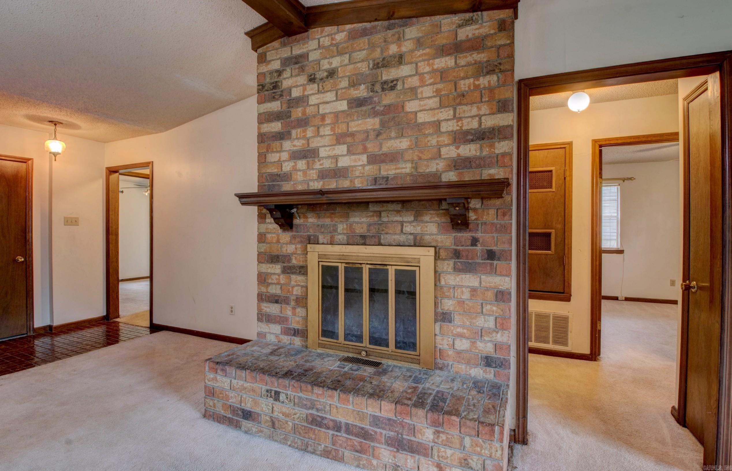9318 Monique  Little Rock, AR