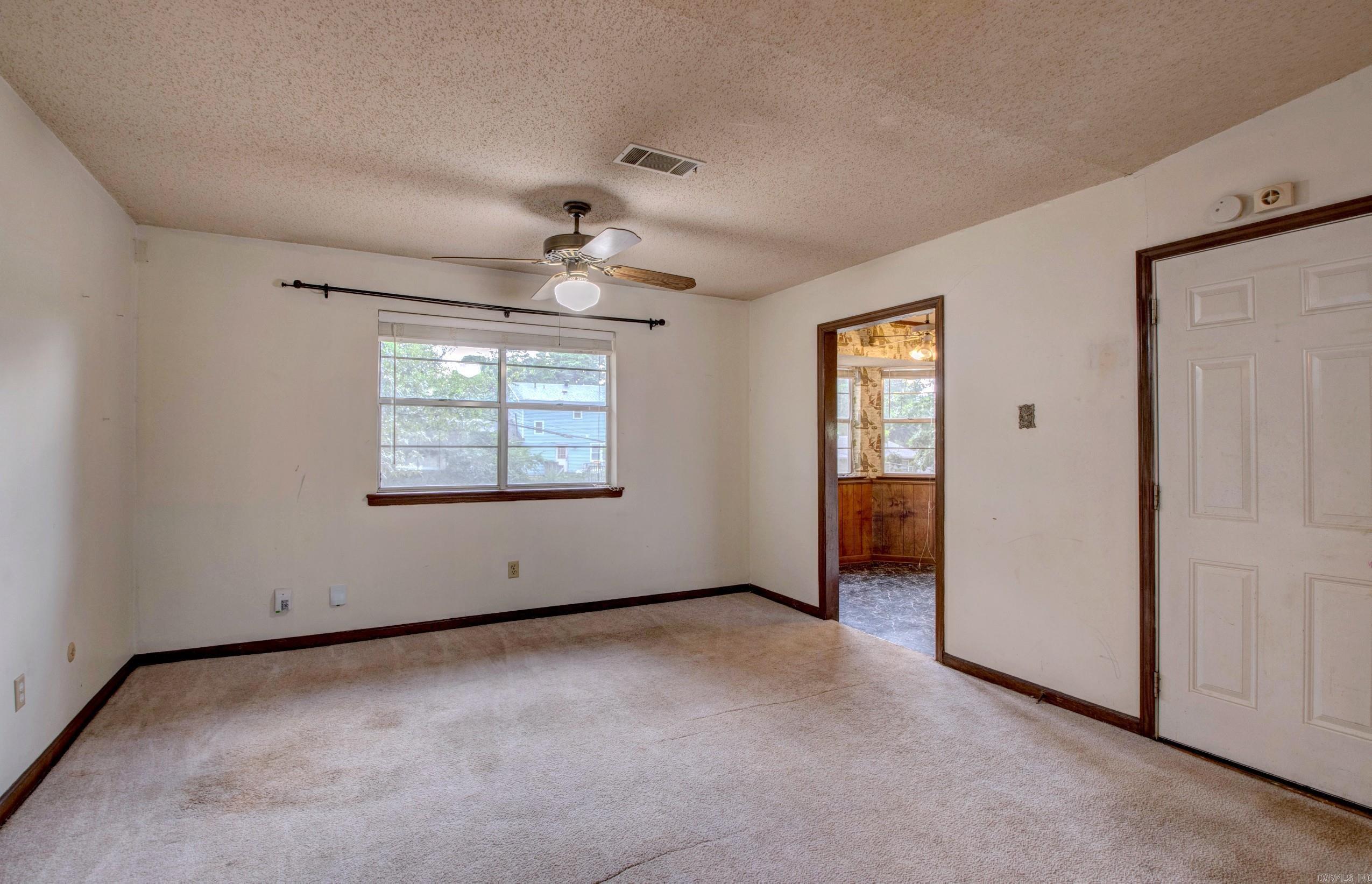 9318 Monique  Little Rock, AR
