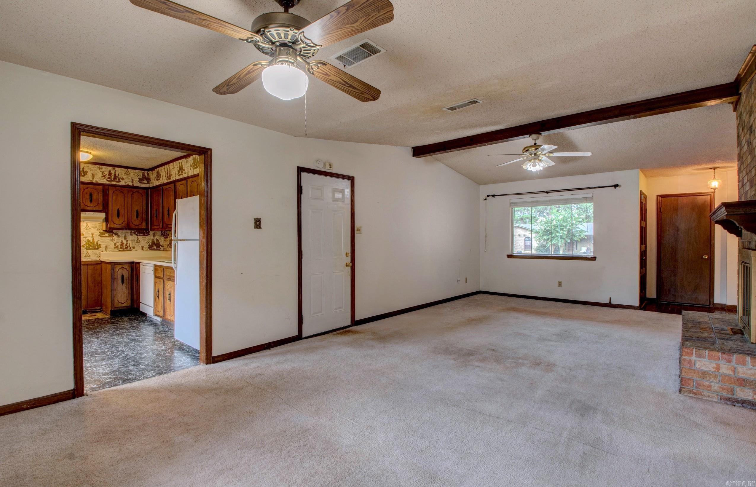 9318 Monique  Little Rock, AR