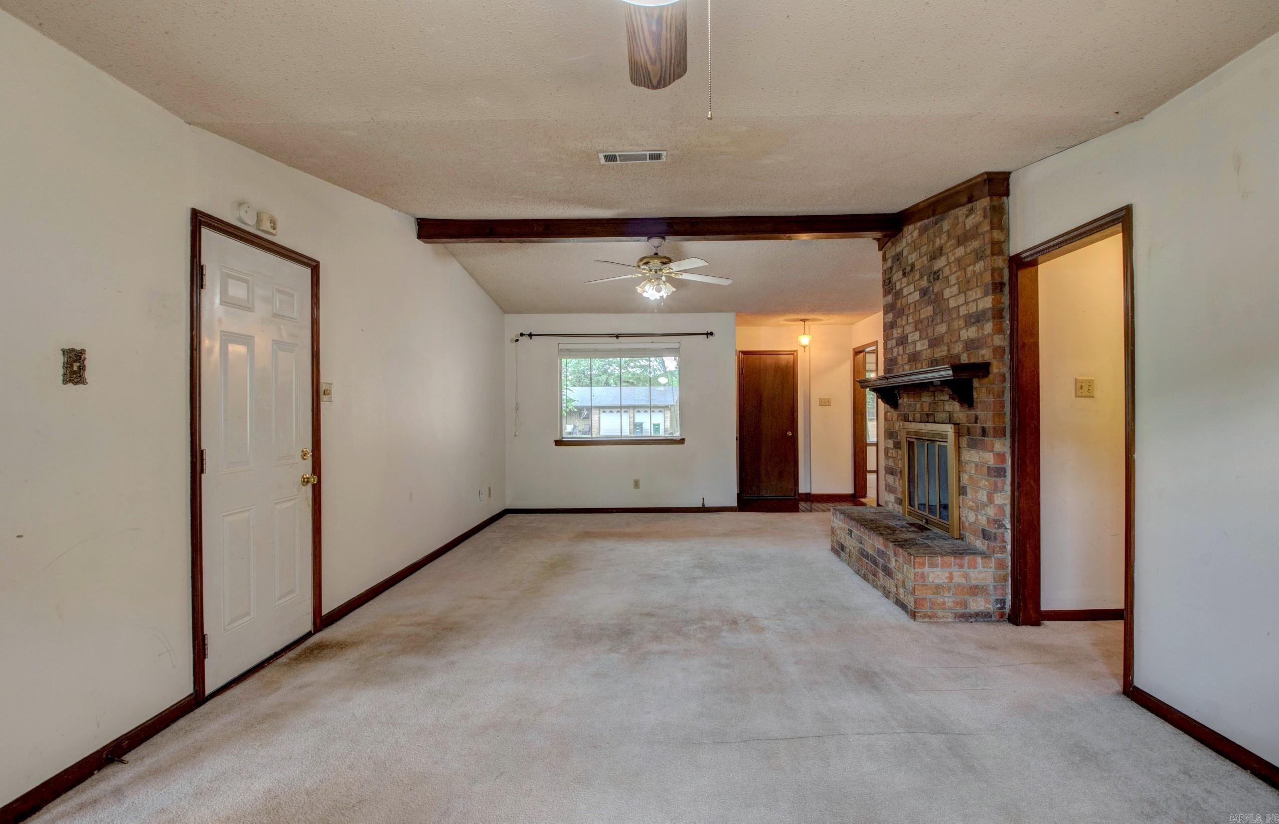 9318 Monique  Little Rock, AR