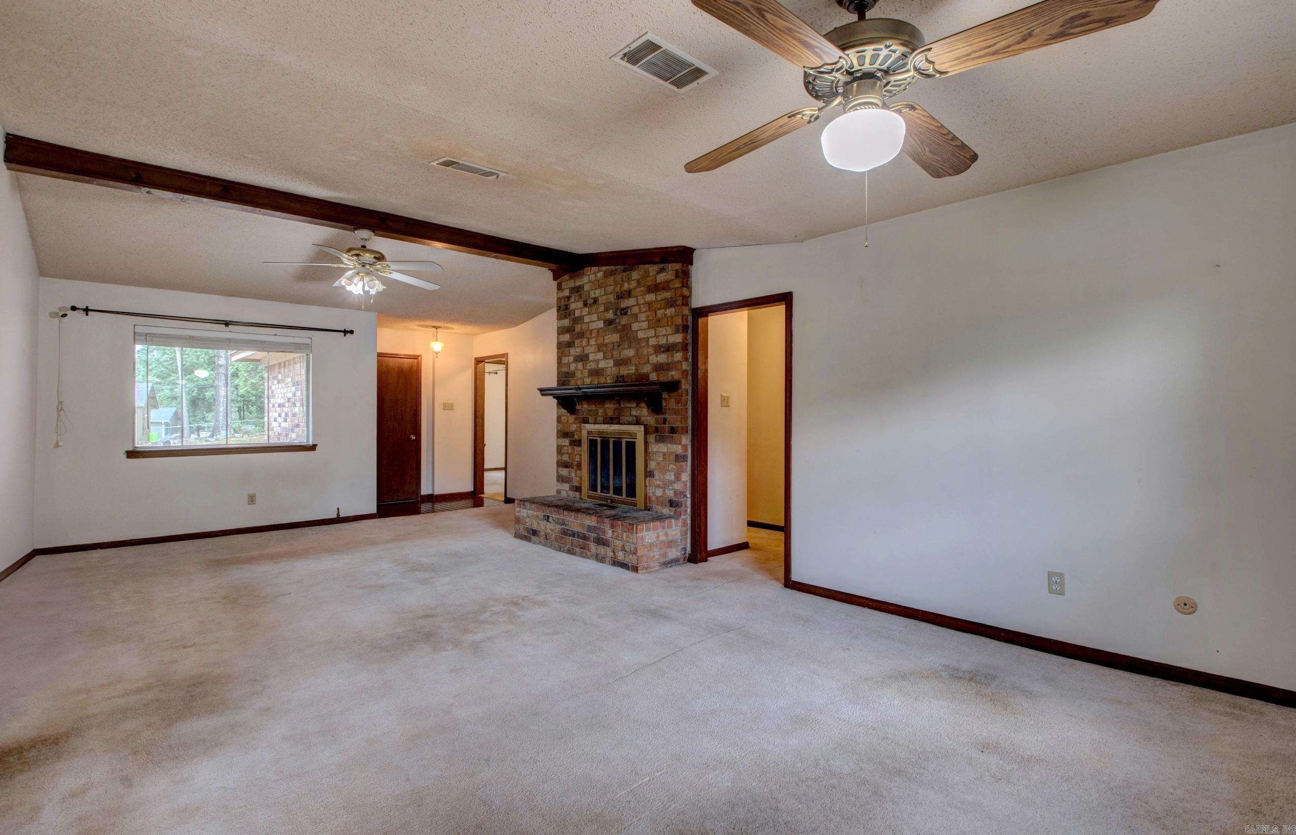 9318 Monique  Little Rock, AR