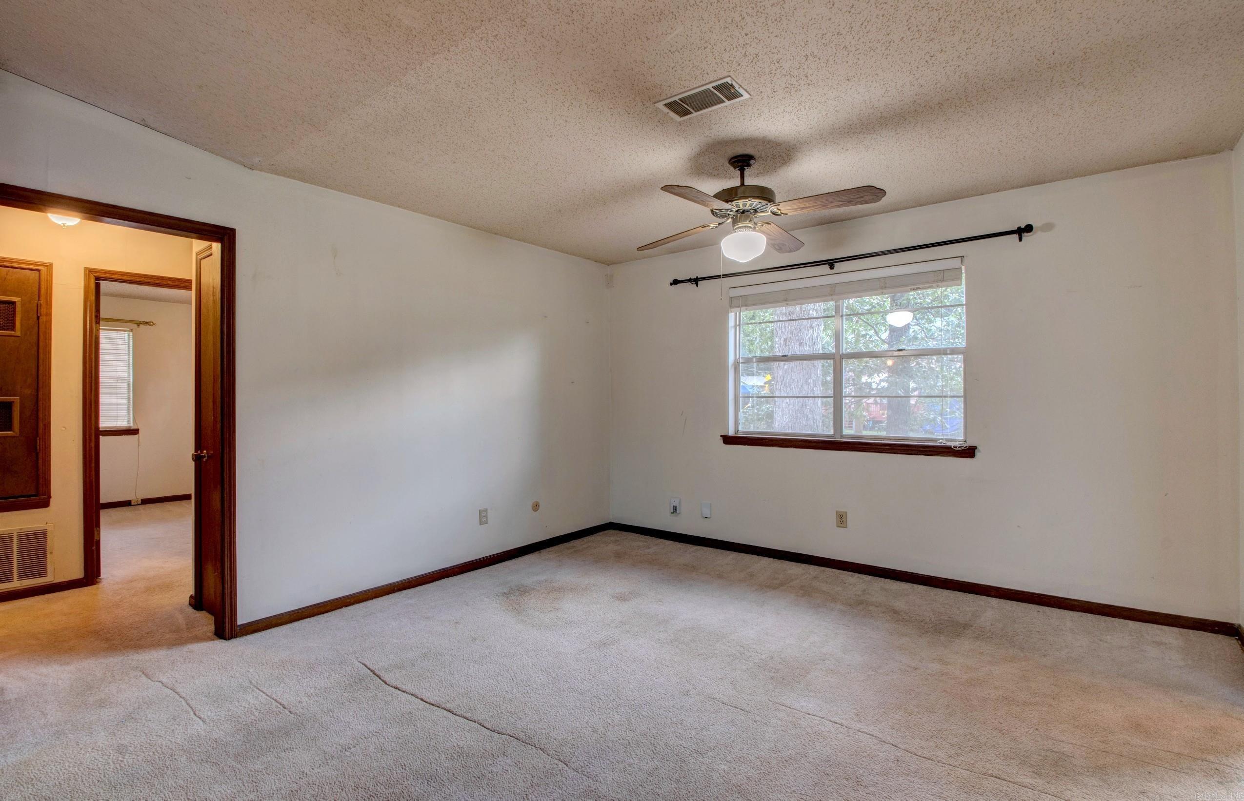9318 Monique  Little Rock, AR