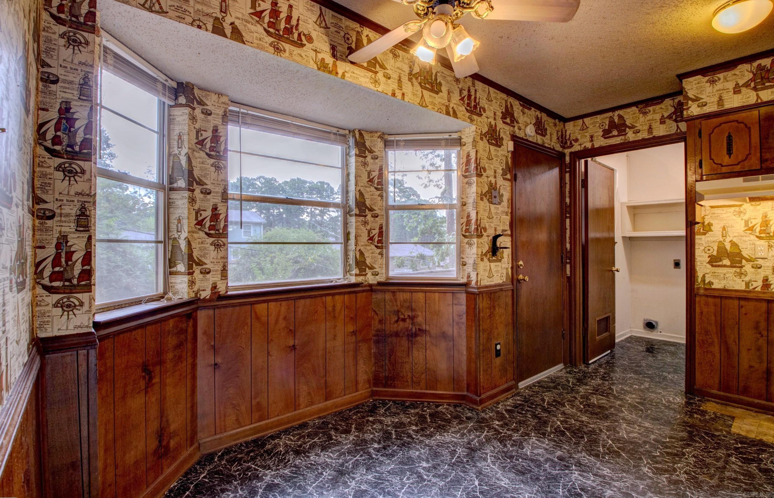 9318 Monique  Little Rock, AR