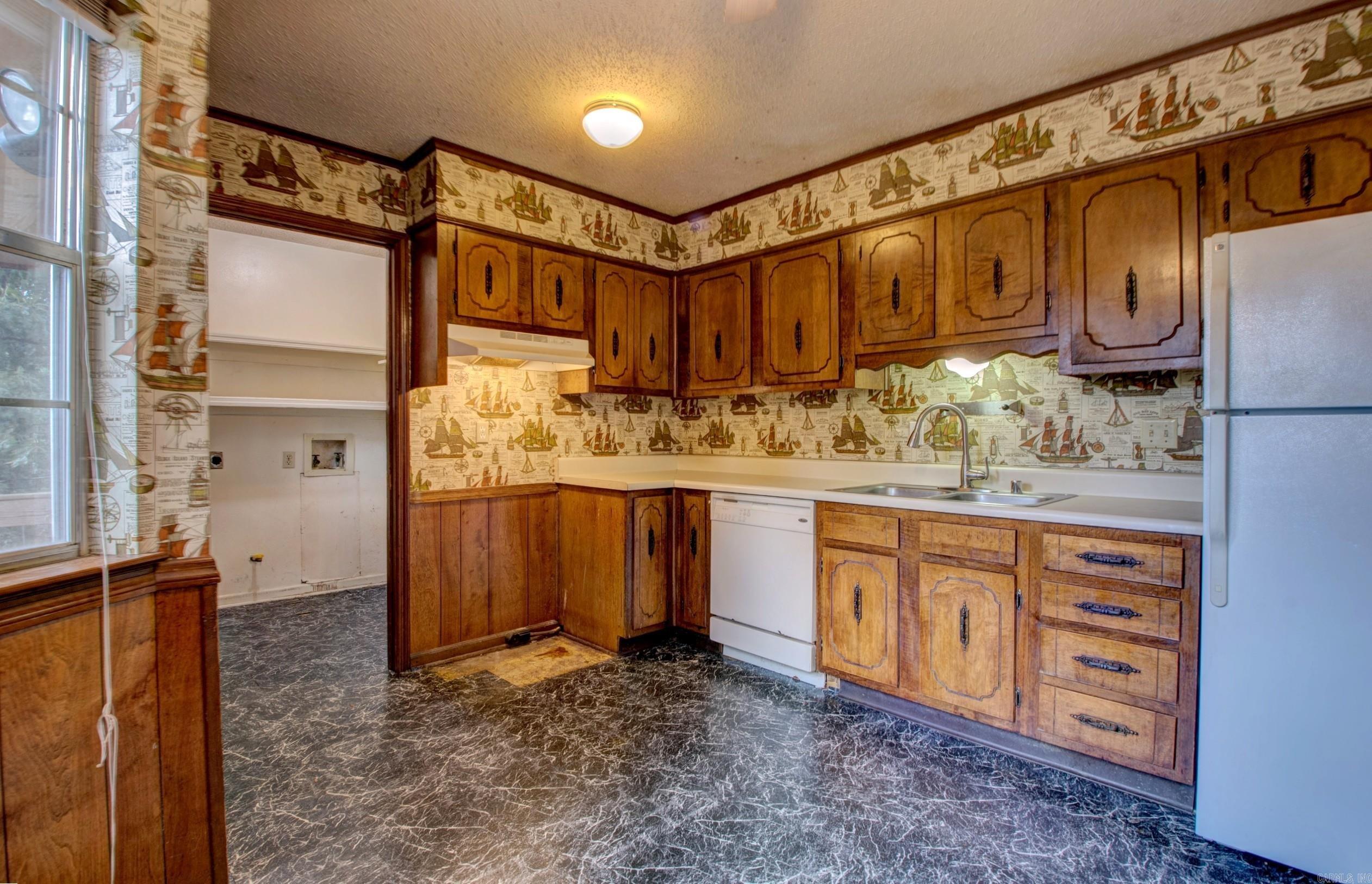 9318 Monique  Little Rock, AR