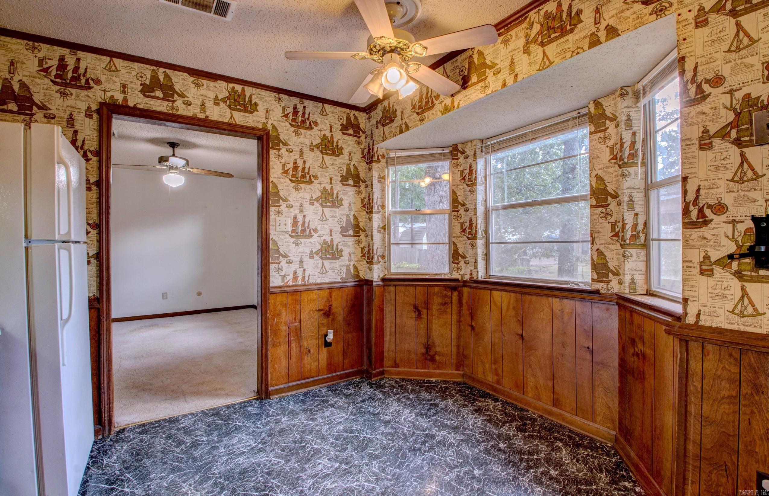 9318 Monique  Little Rock, AR