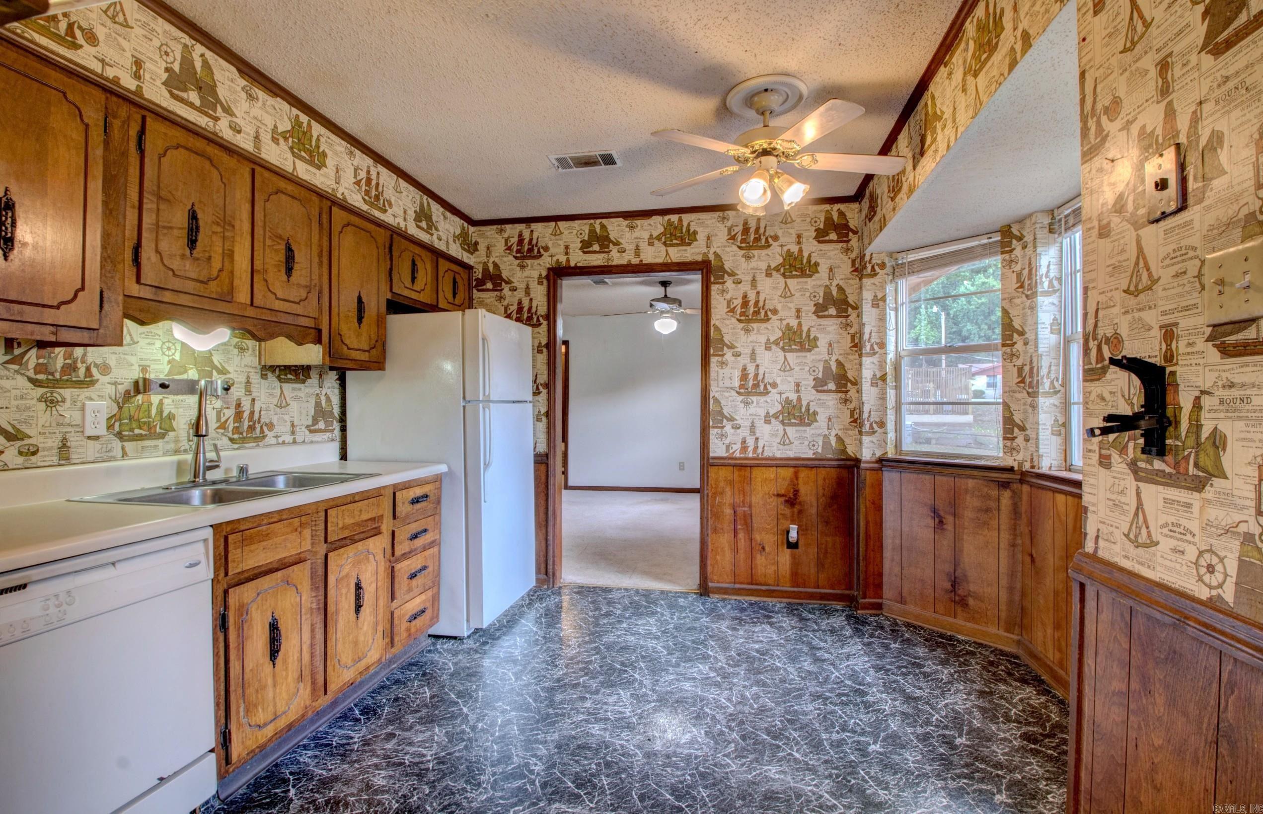 9318 Monique  Little Rock, AR