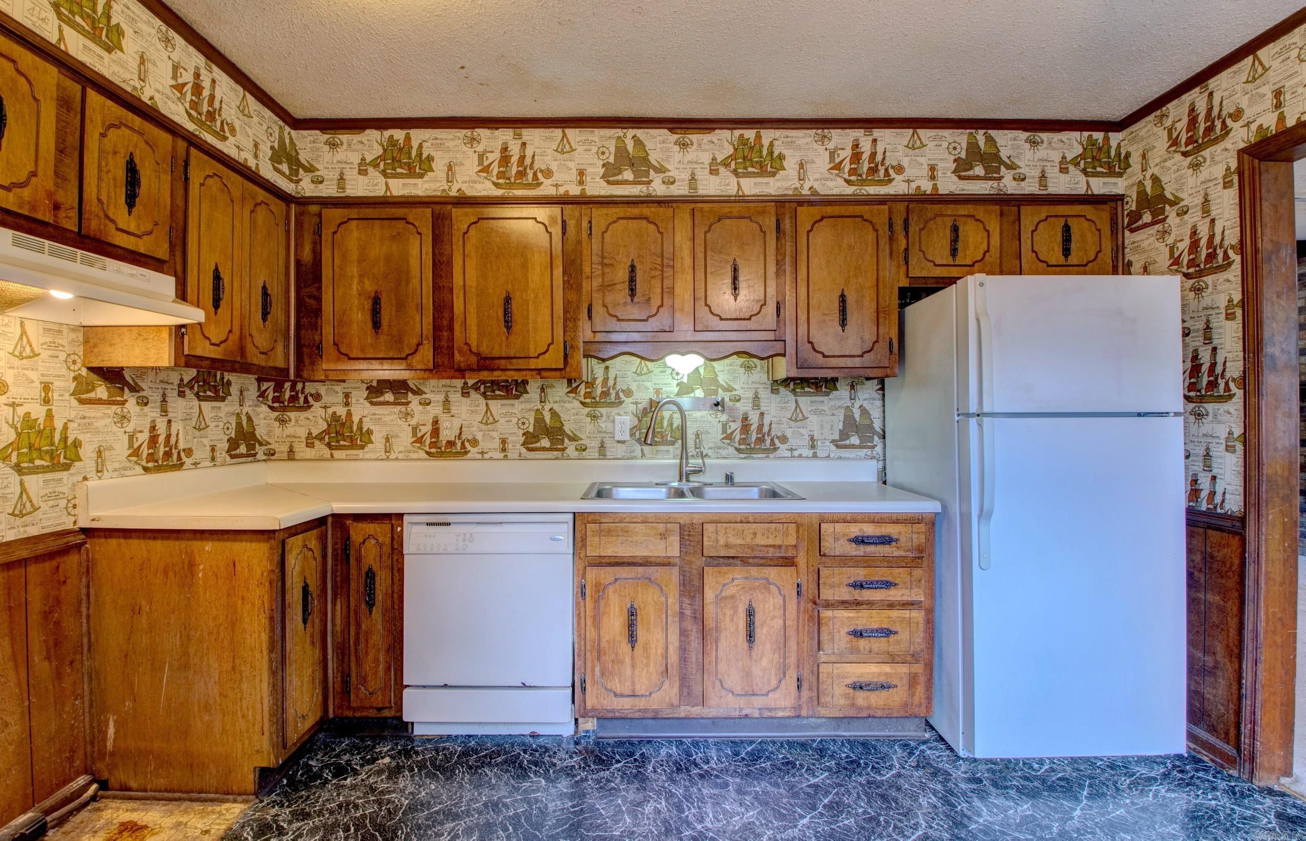9318 Monique  Little Rock, AR