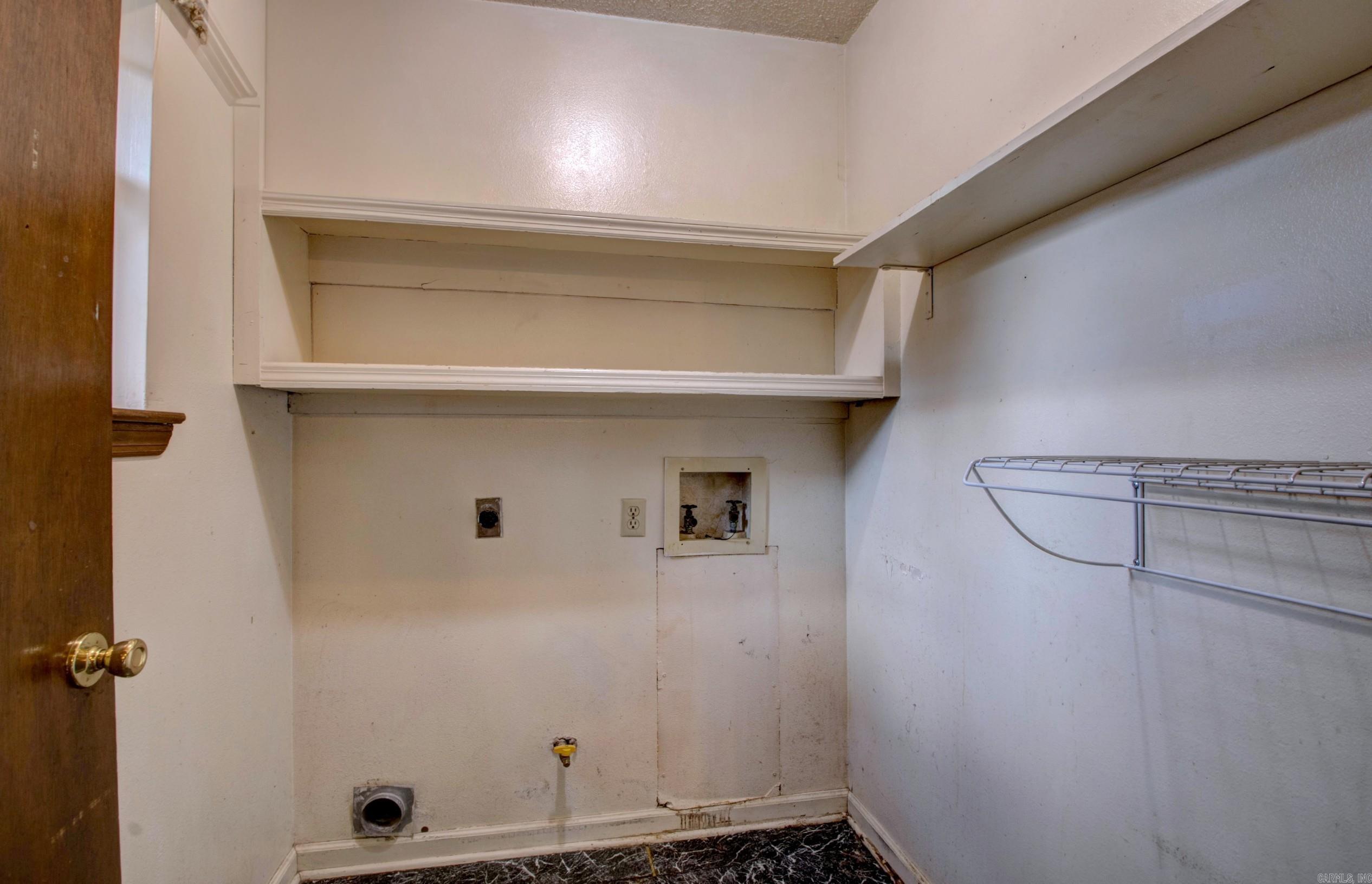 9318 Monique  Little Rock, AR