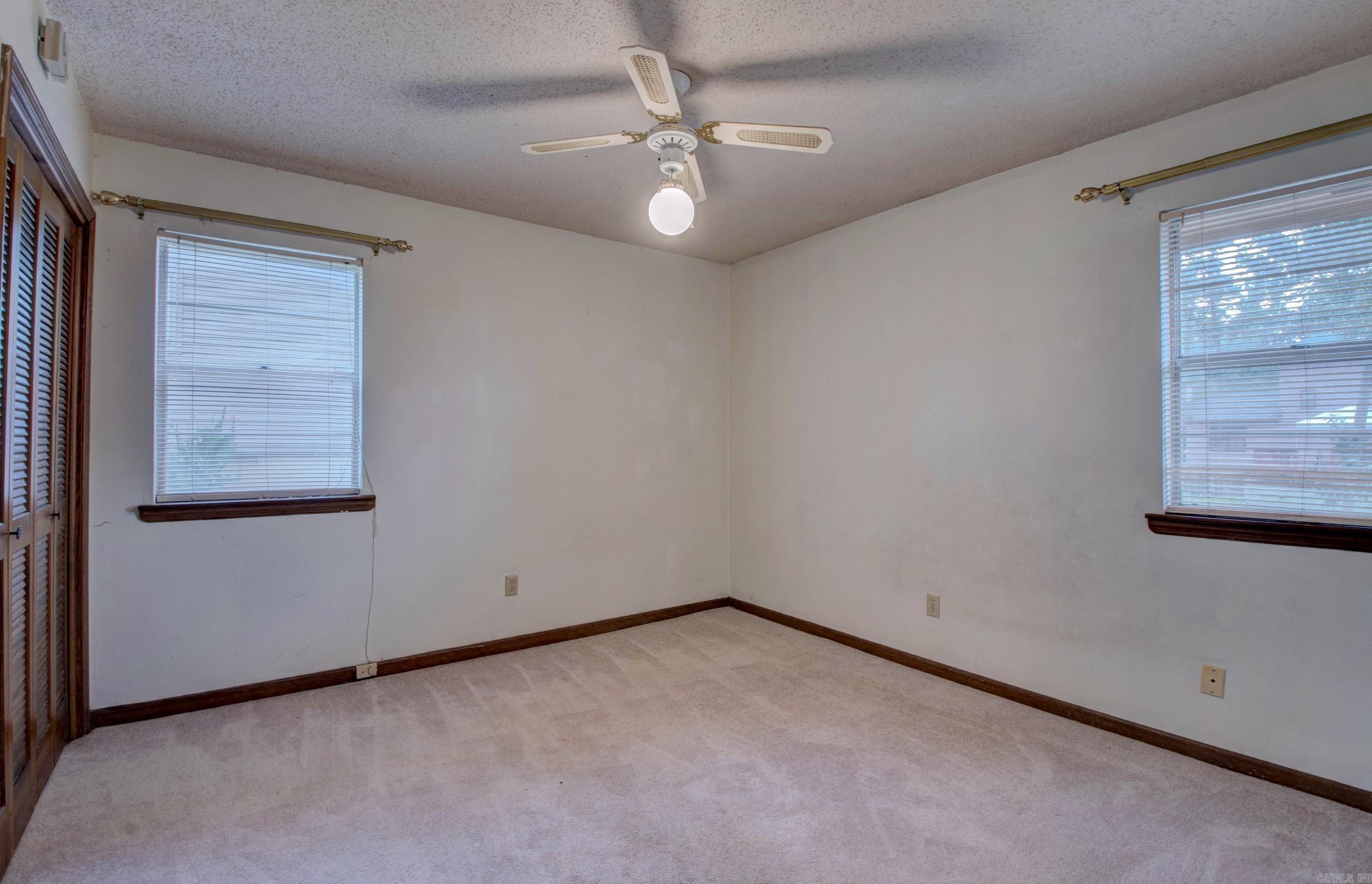 9318 Monique  Little Rock, AR